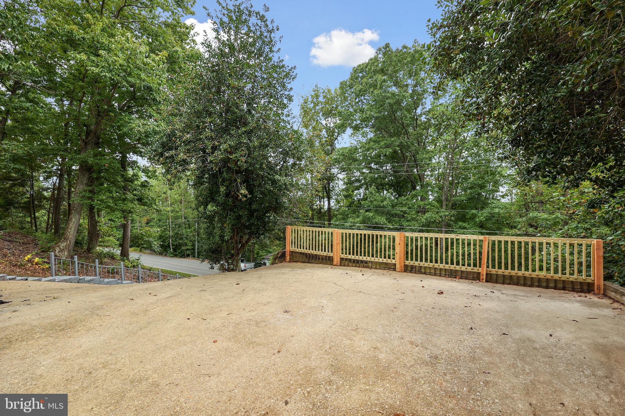 AQUIA HARBOUR - Residential