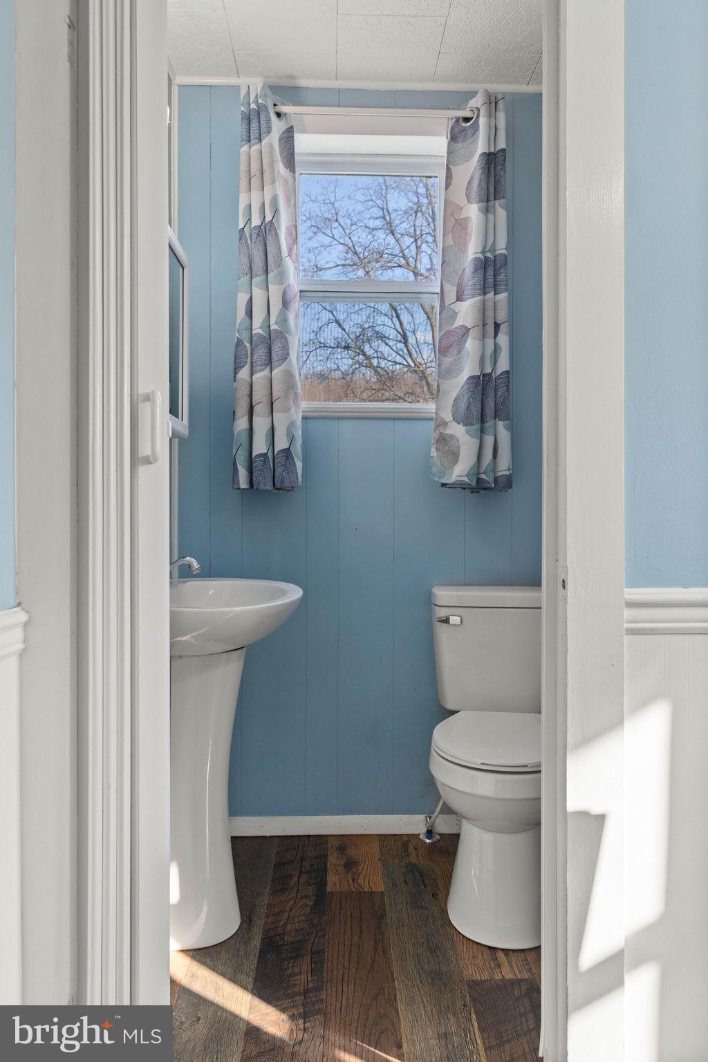 HERDON - Residential