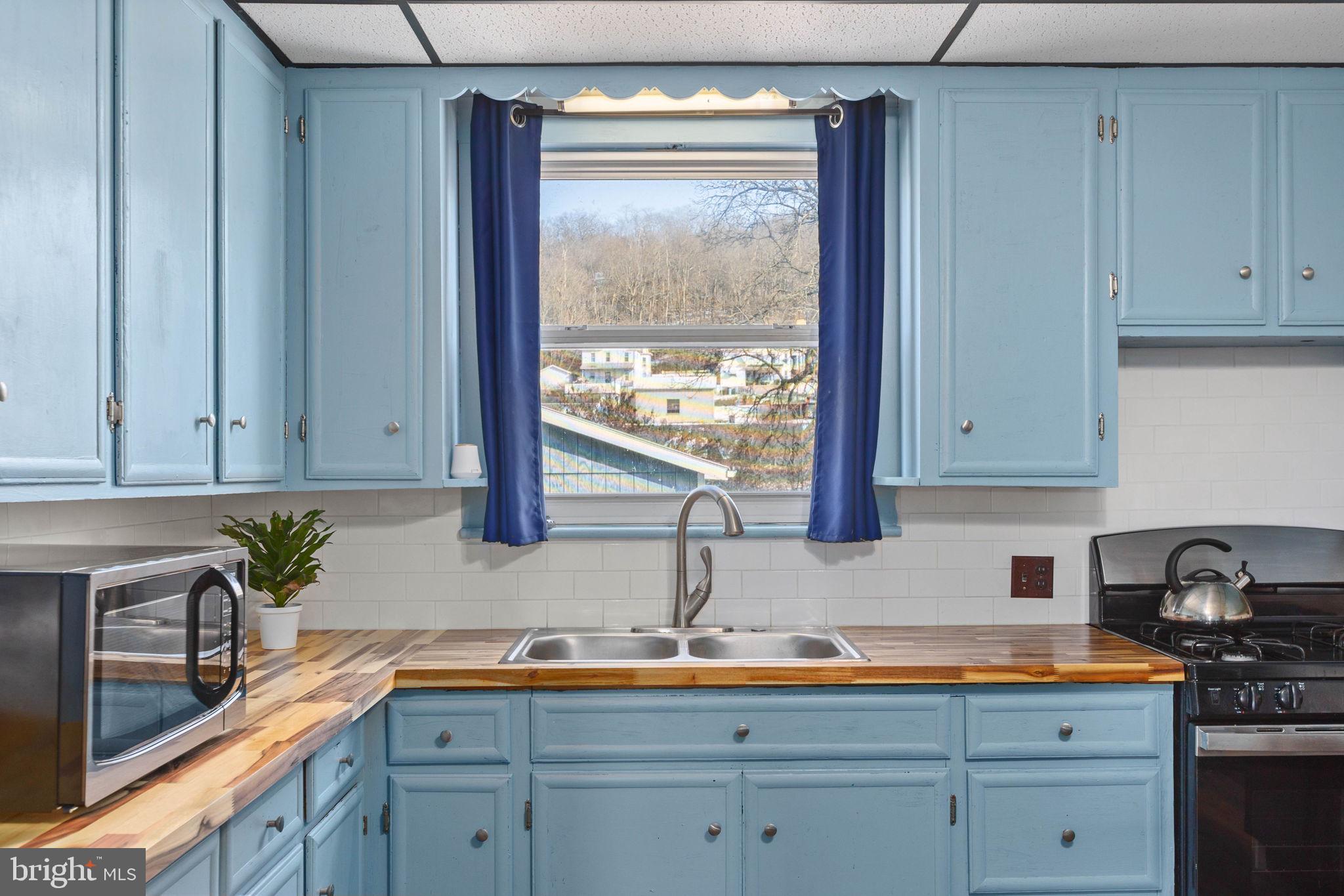 HERDON - Residential