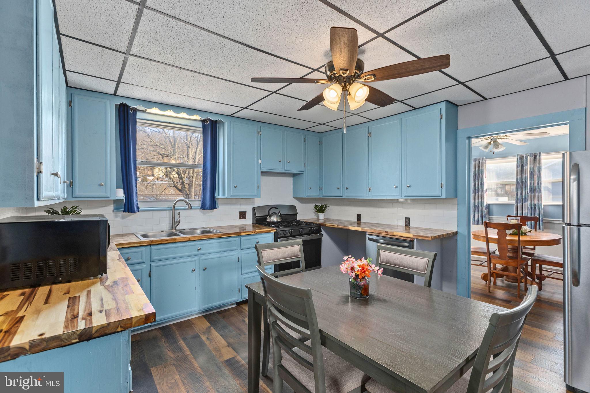 HERDON - Residential