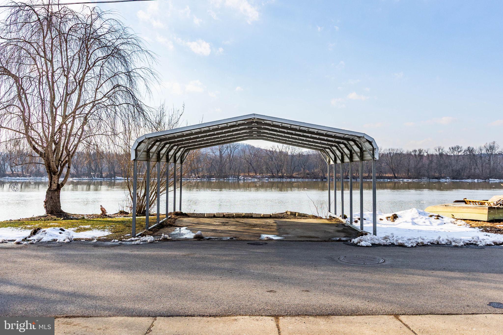 HERDON - Residential