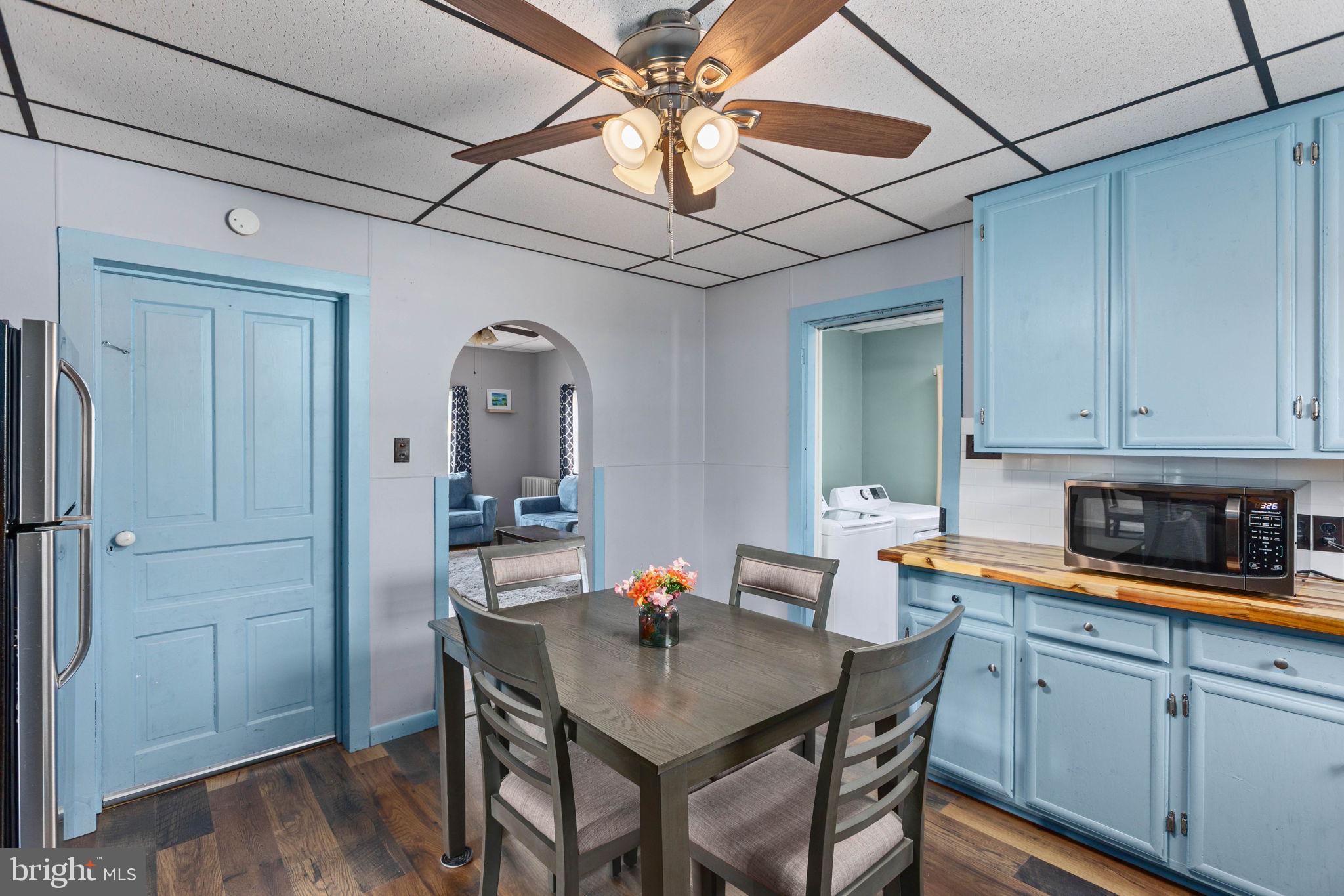 HERDON - Residential