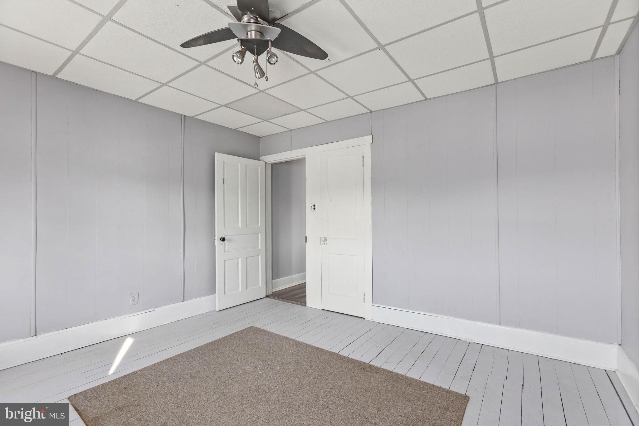 HERDON - Residential