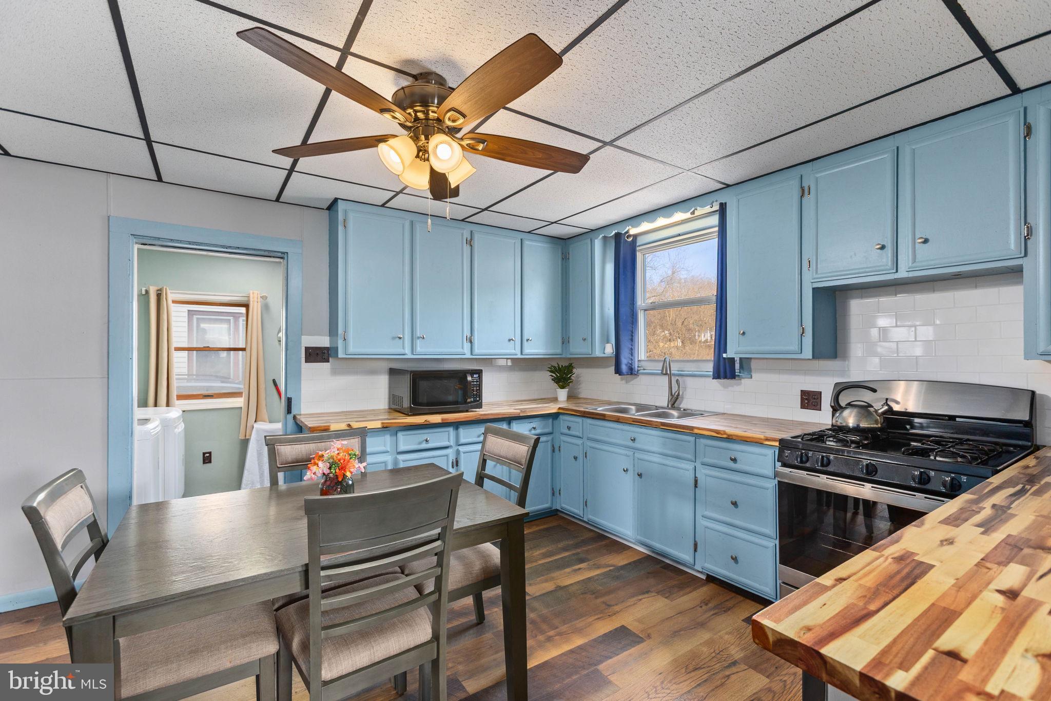 HERDON - Residential