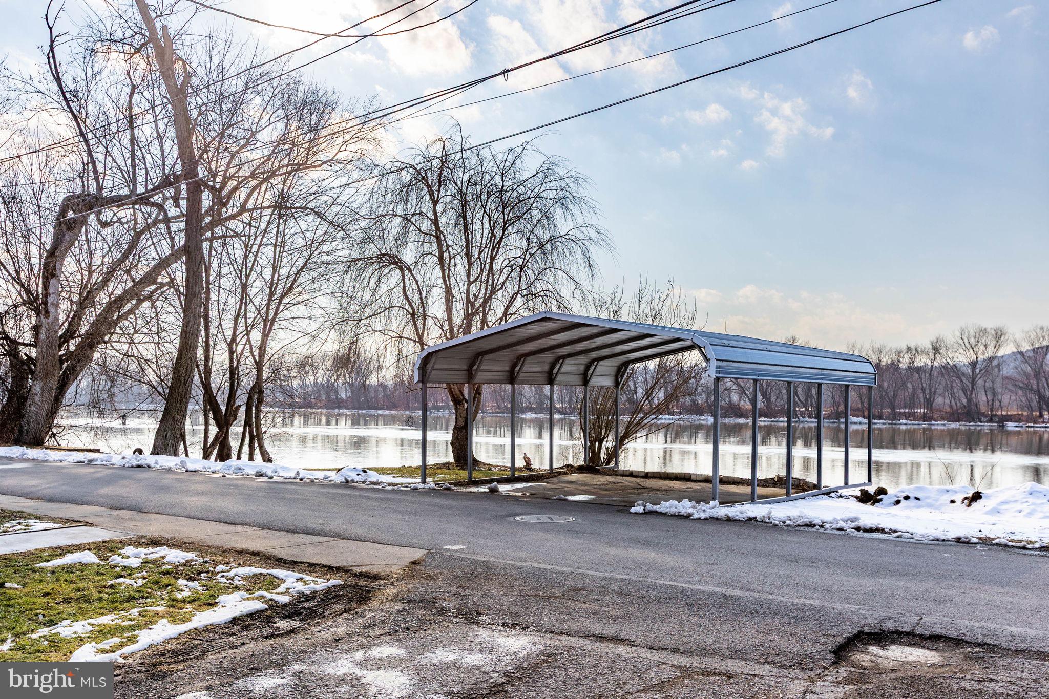 HERDON - Residential