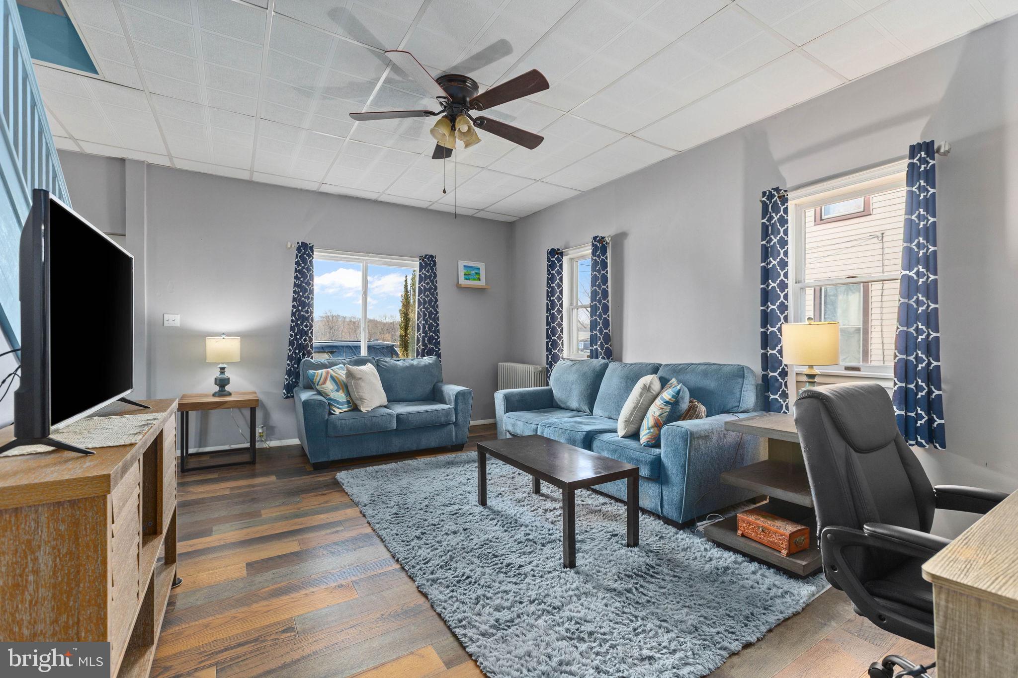 HERDON - Residential