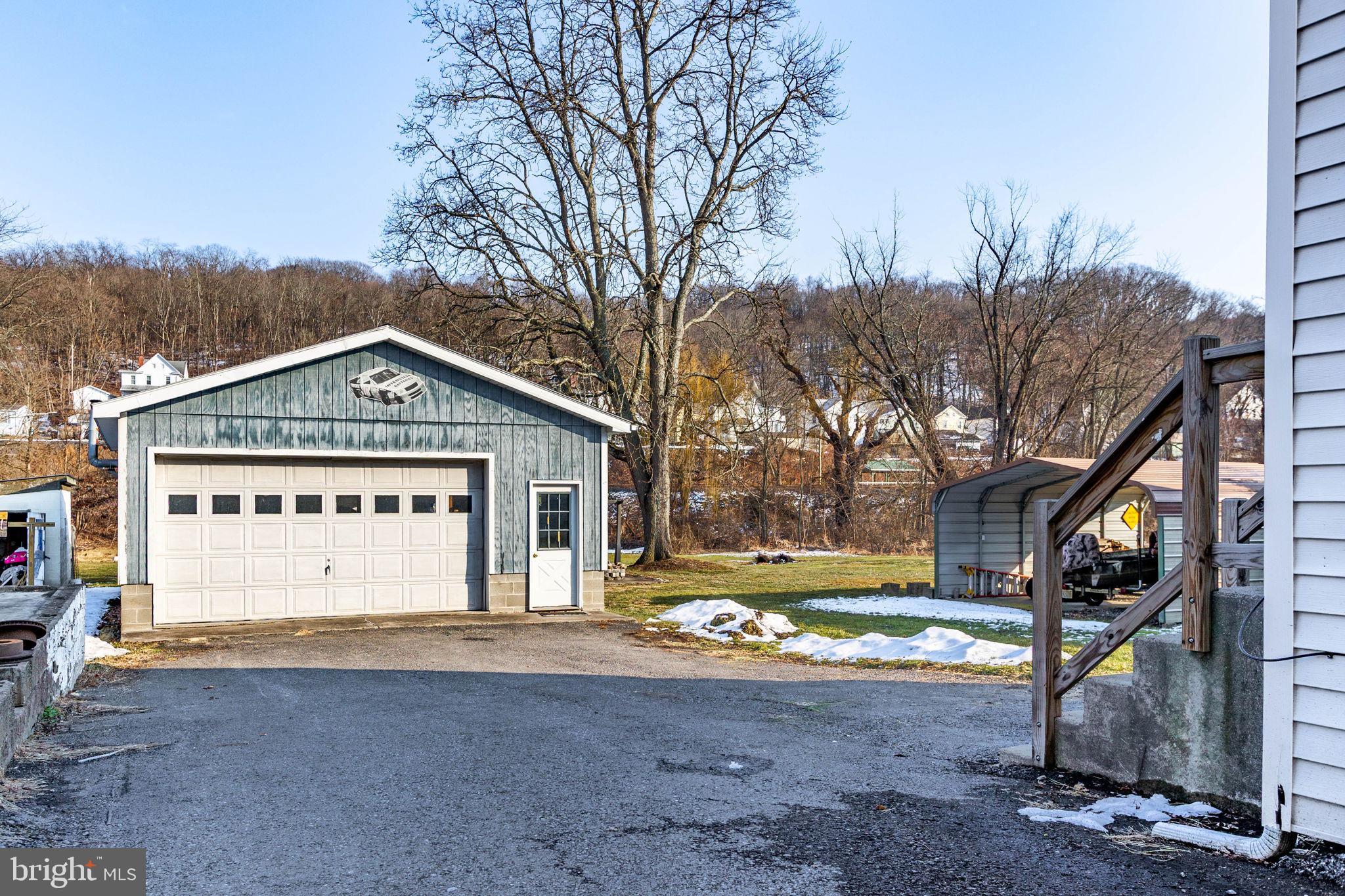 HERDON - Residential