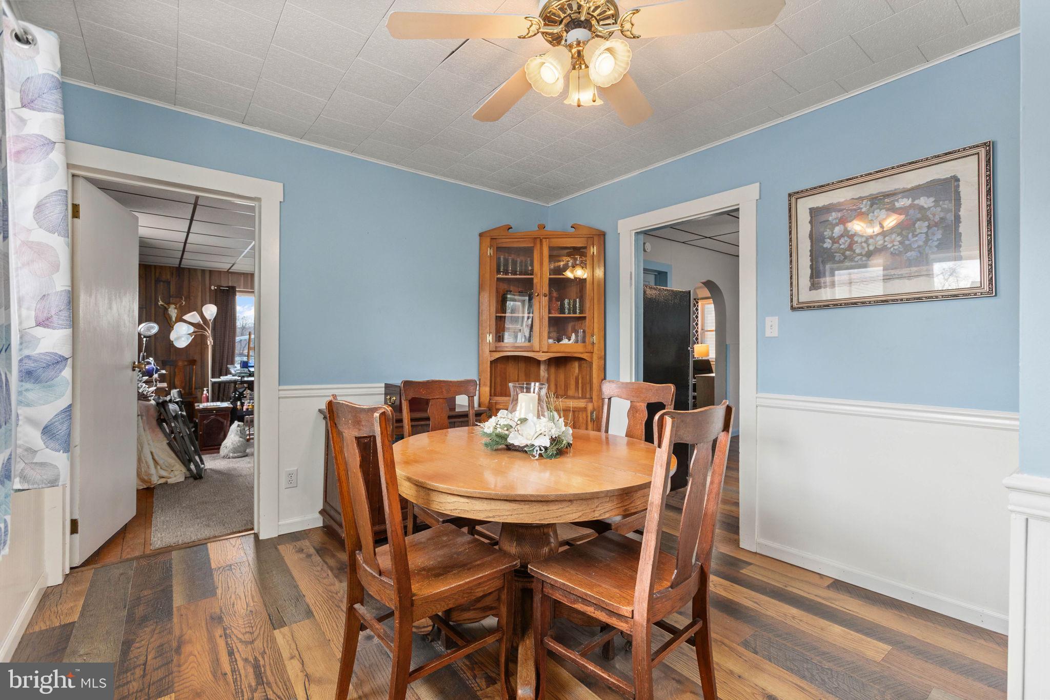 HERDON - Residential