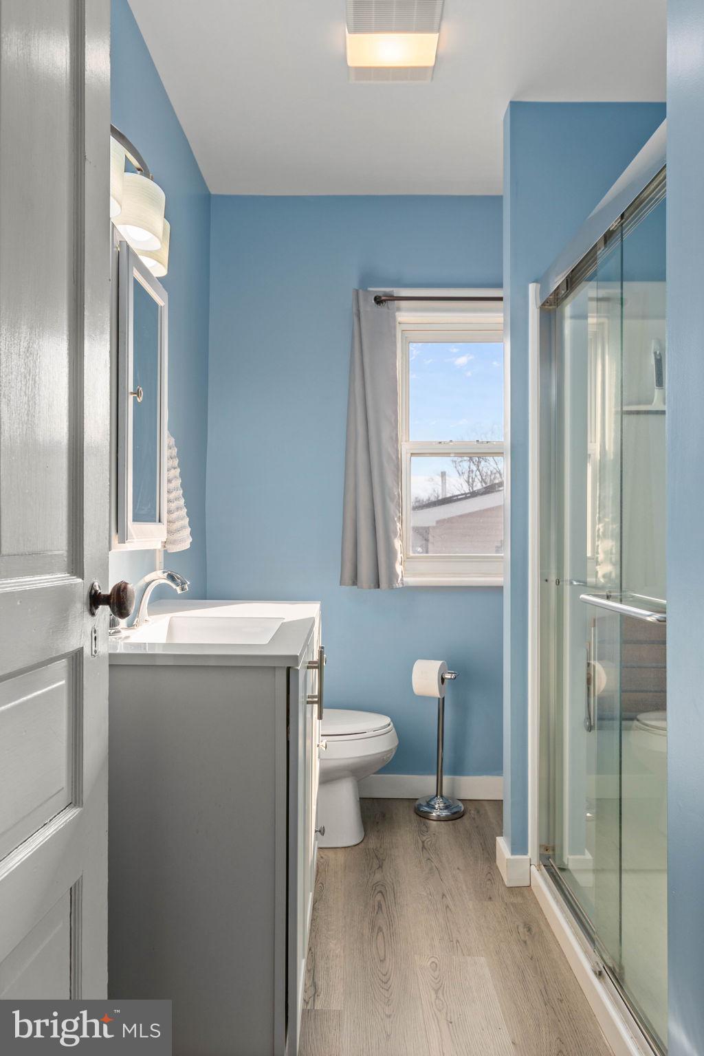 HERDON - Residential