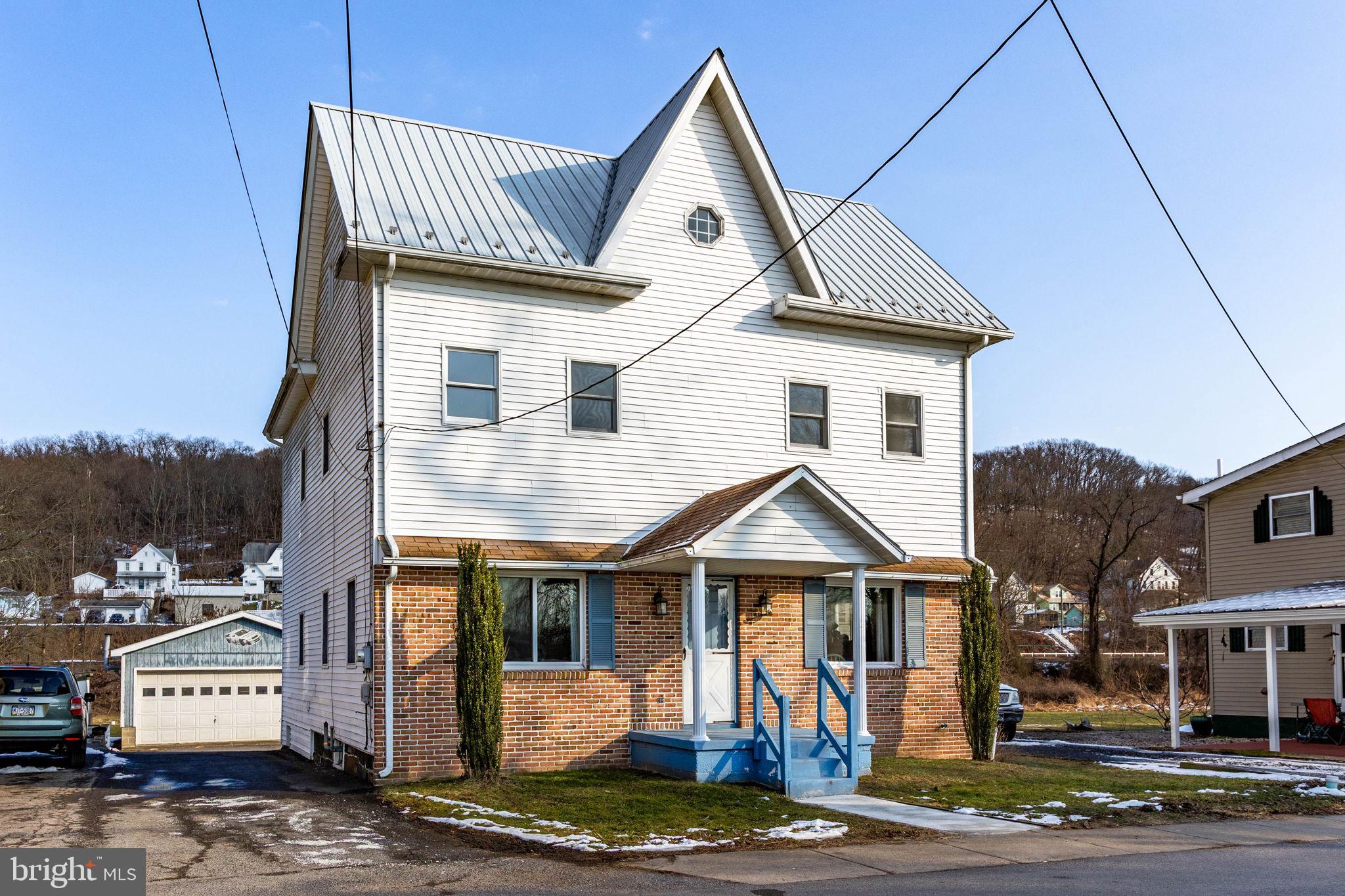 HERDON - Residential