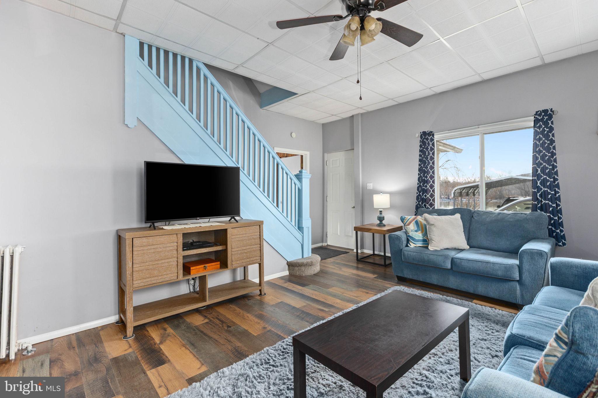 HERDON - Residential