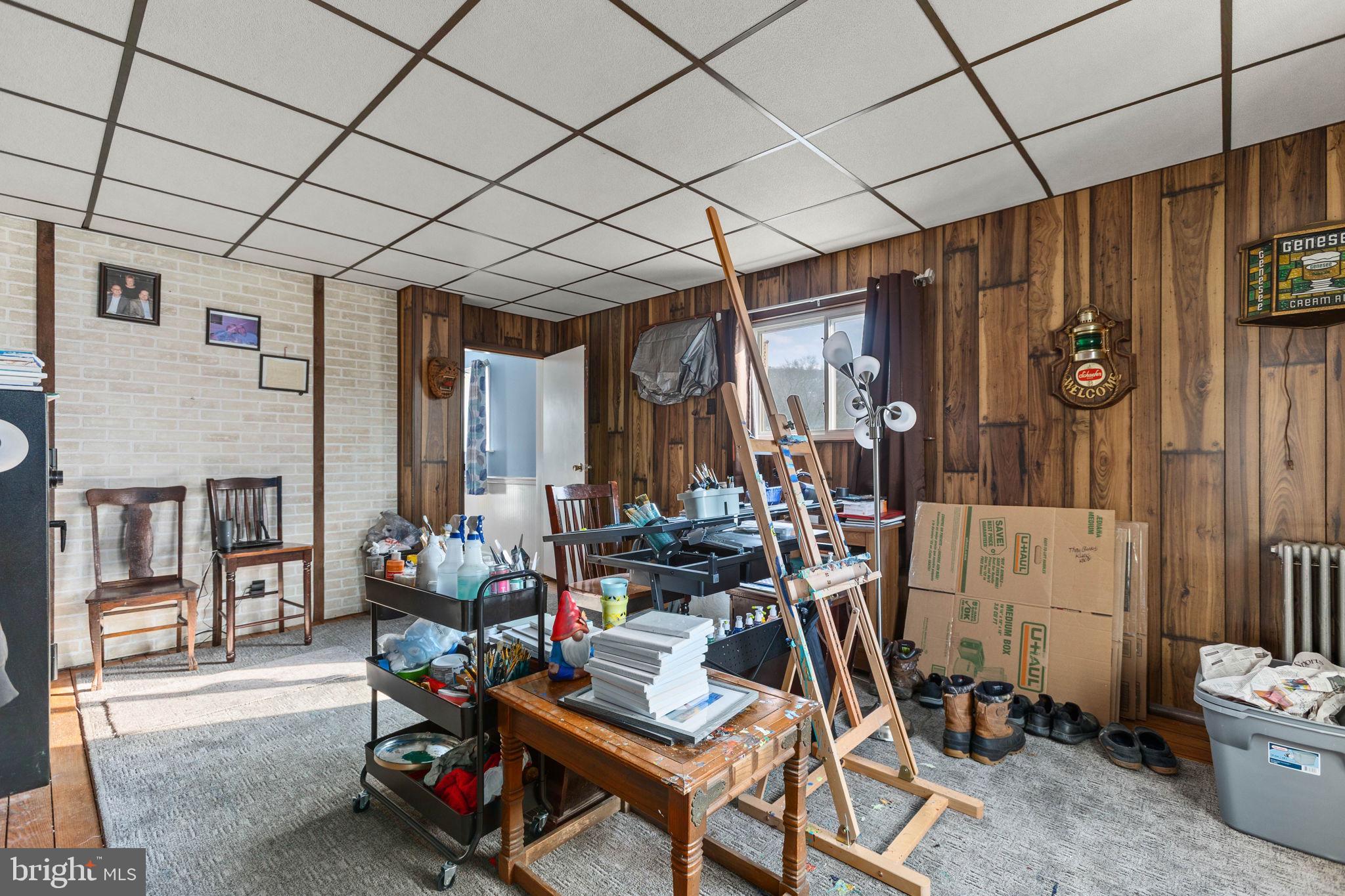 HERDON - Residential