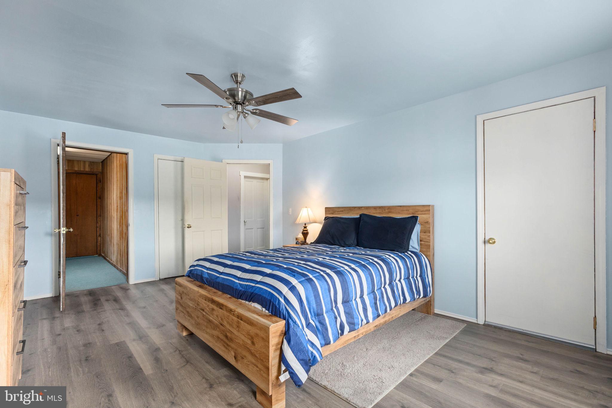 HERDON - Residential