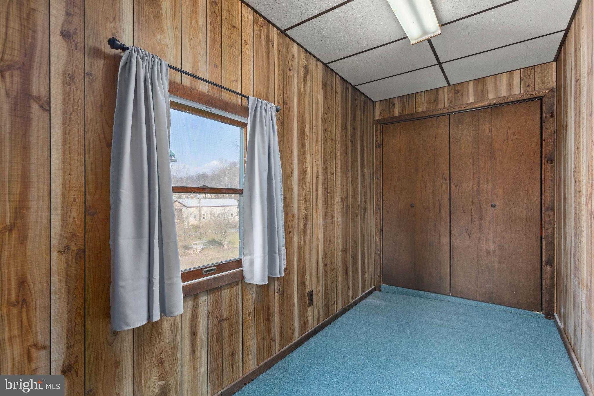 HERDON - Residential