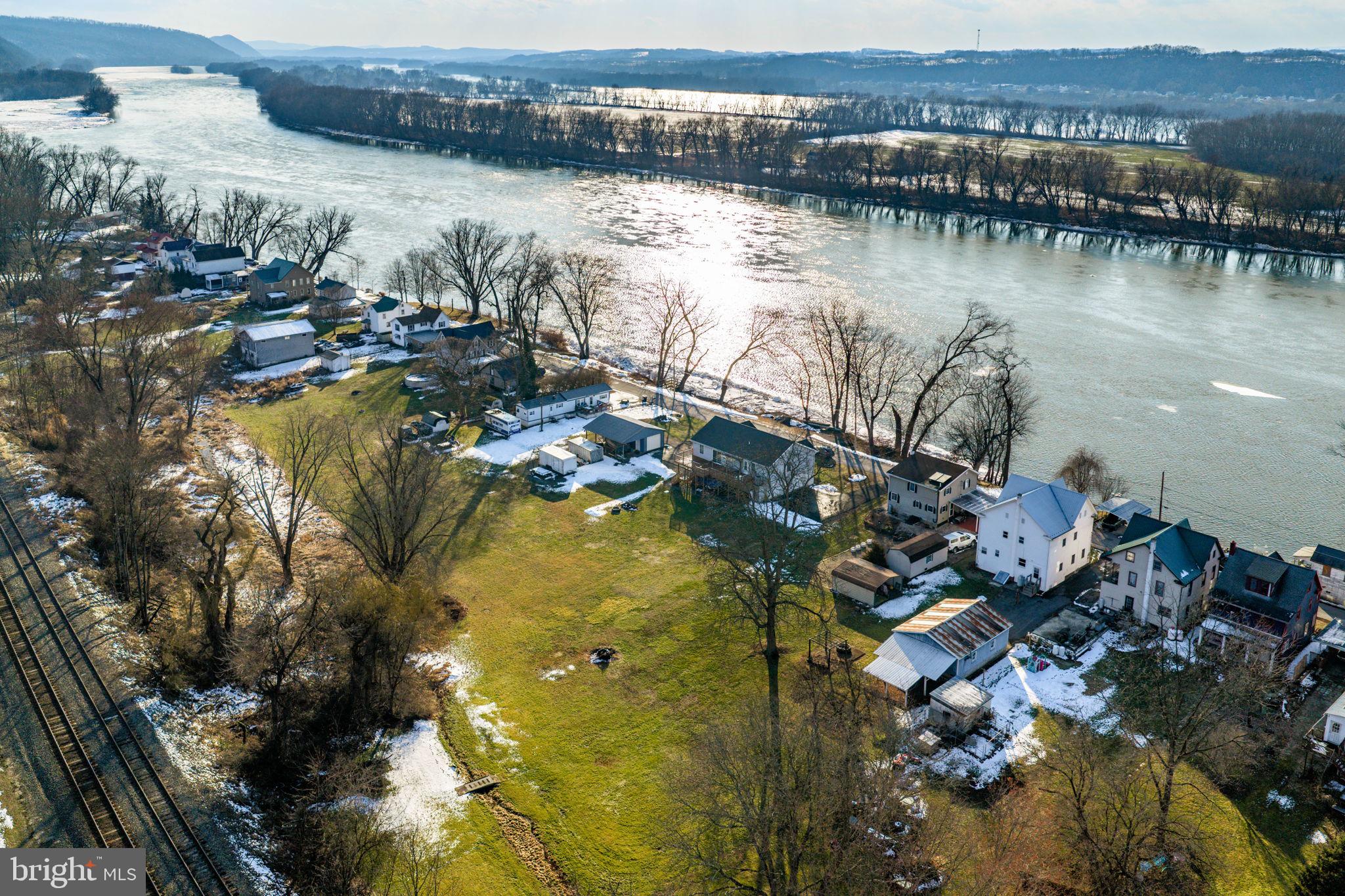 HERDON - Residential