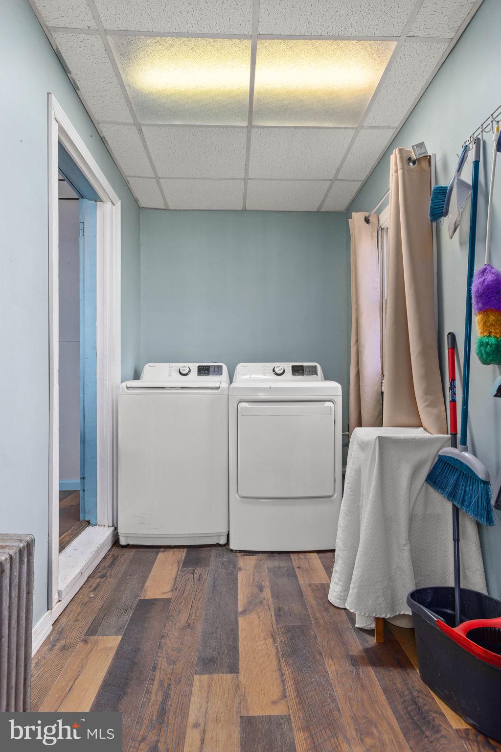 HERDON - Residential