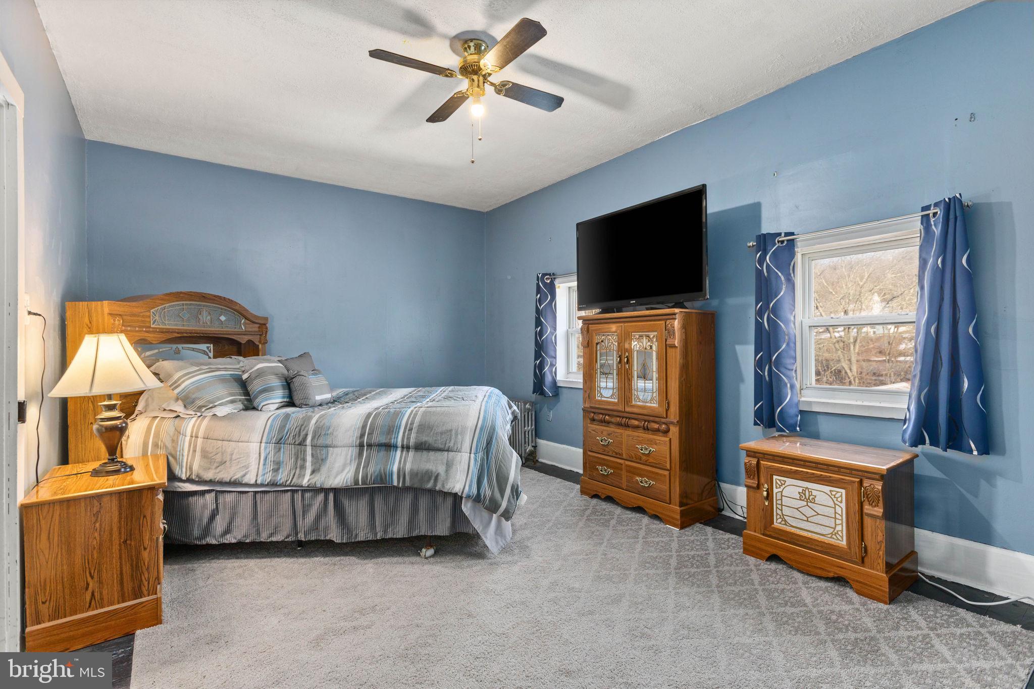 HERDON - Residential