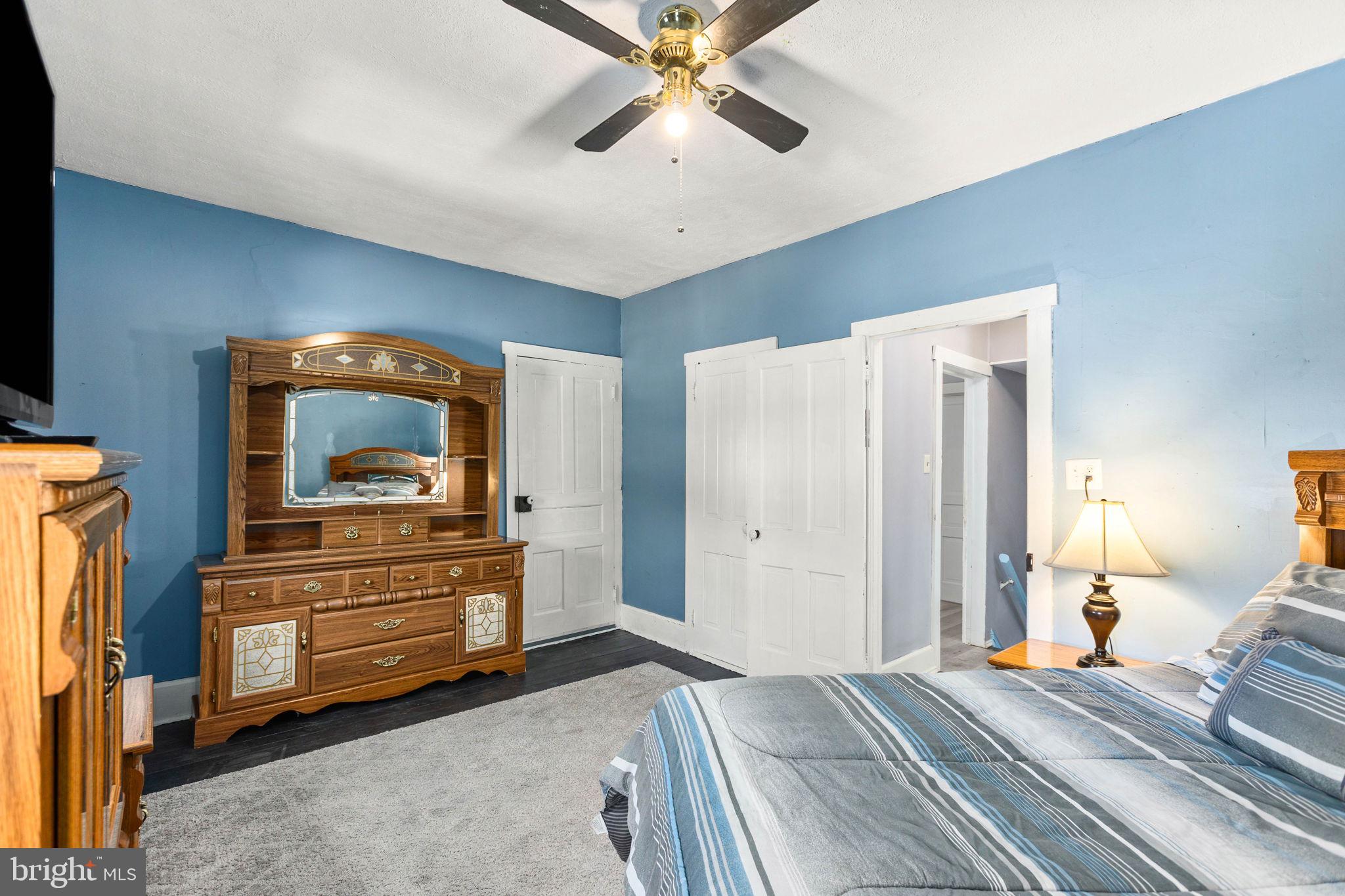 HERDON - Residential