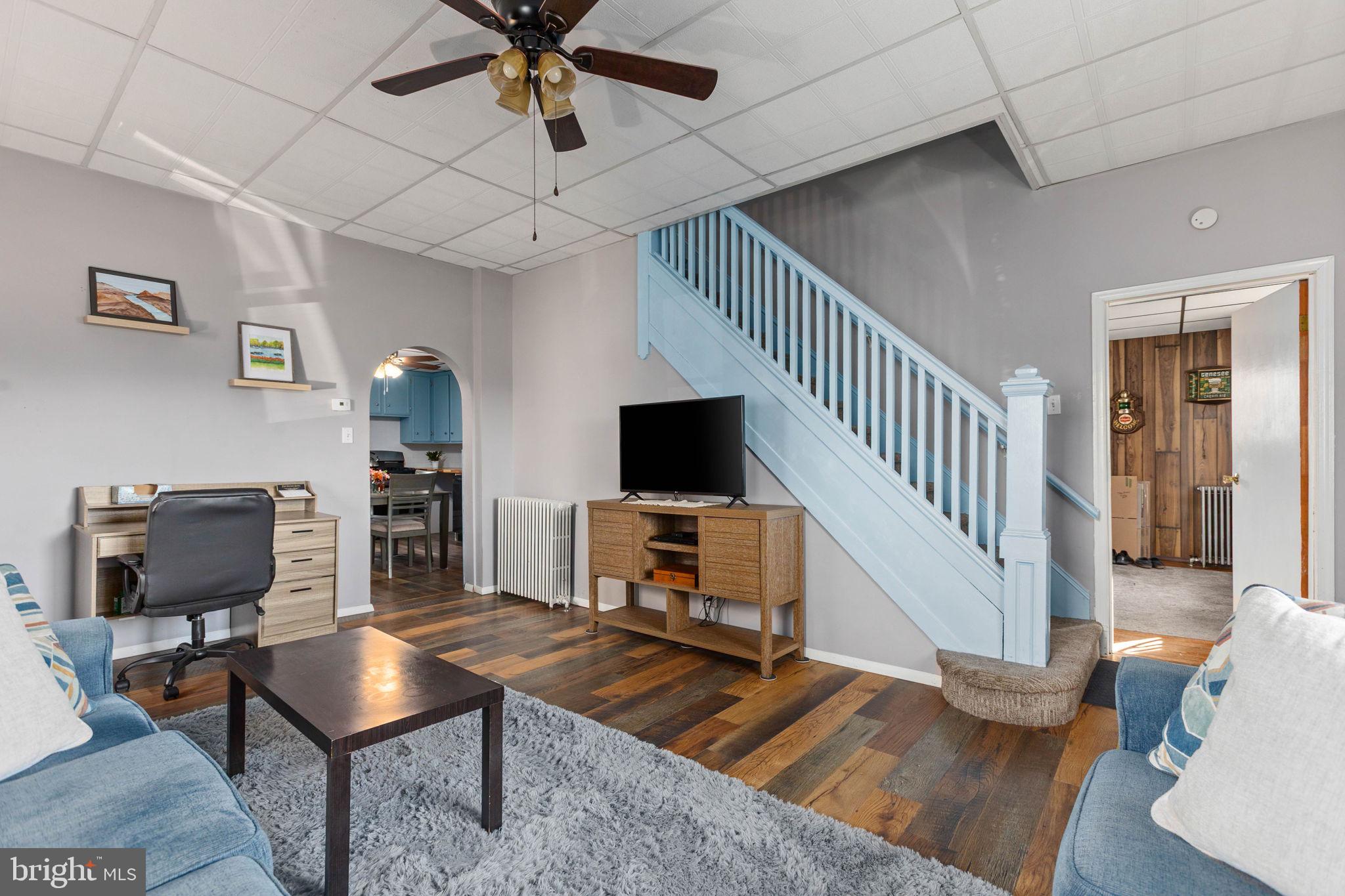 HERDON - Residential