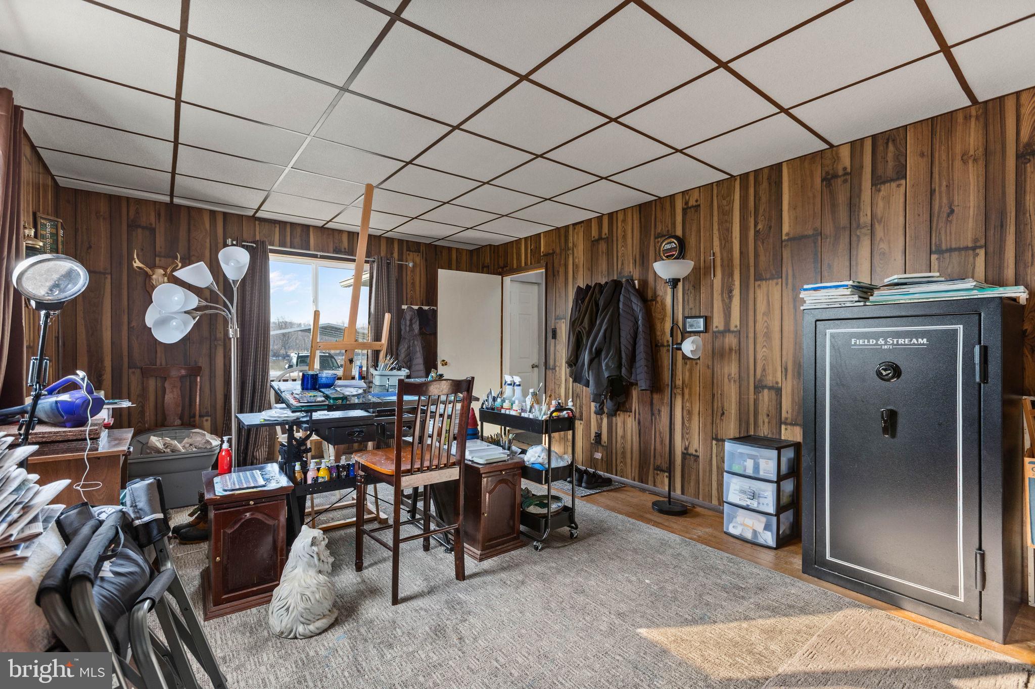 HERDON - Residential