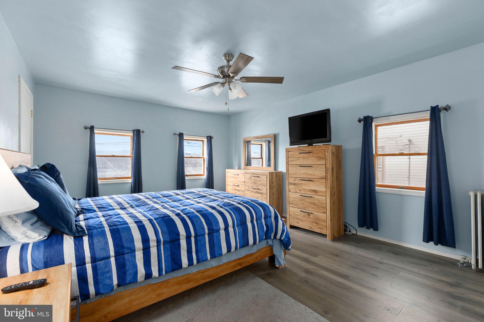 HERDON - Residential