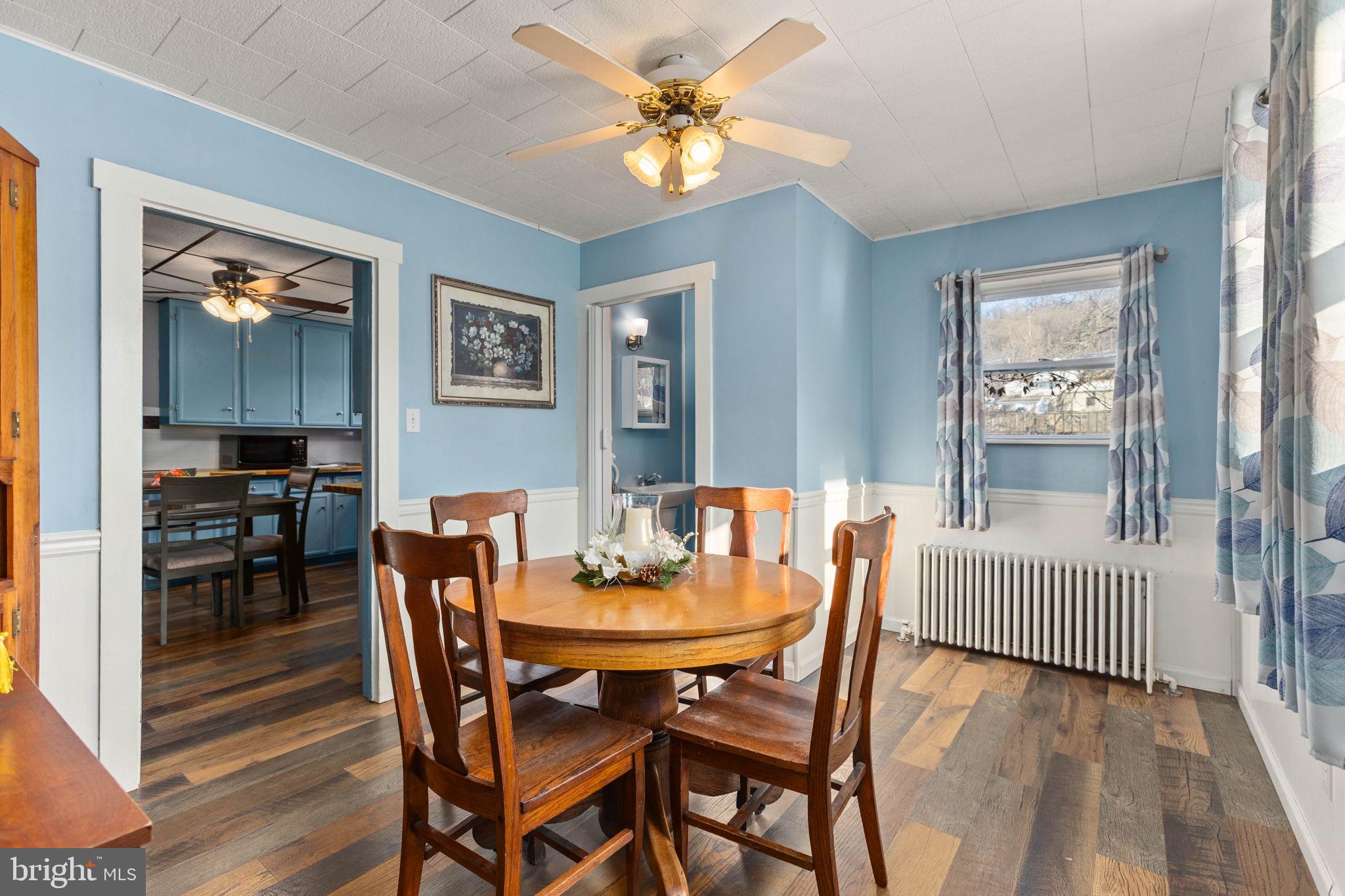 HERDON - Residential