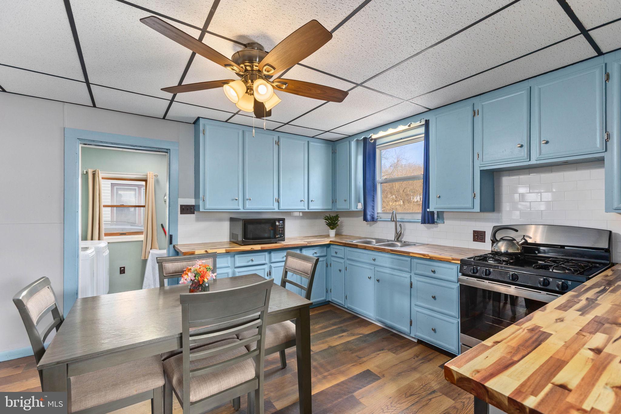 HERDON - Residential