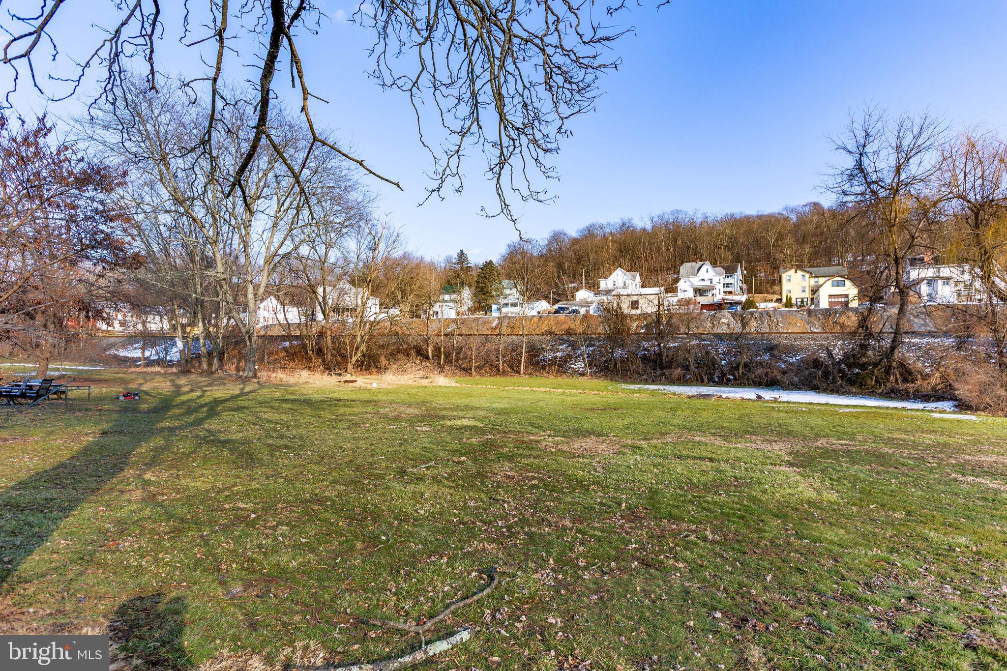 HERDON - Residential