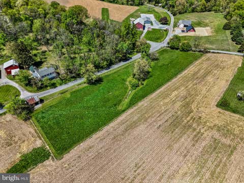 Featured picture for the property PACT2096890