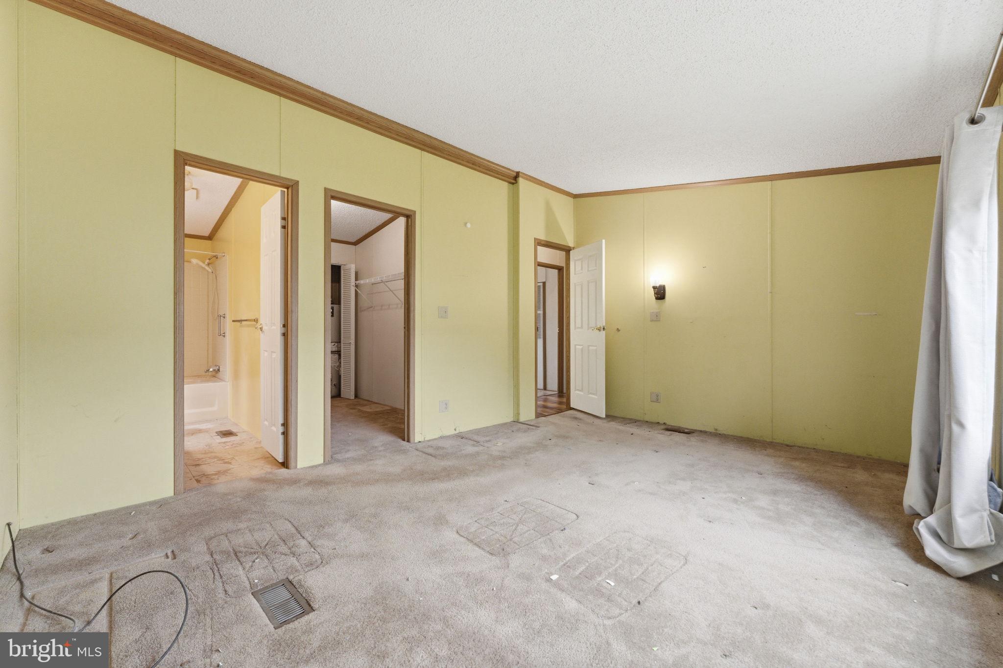 WALNUT MEADOWS - Residential