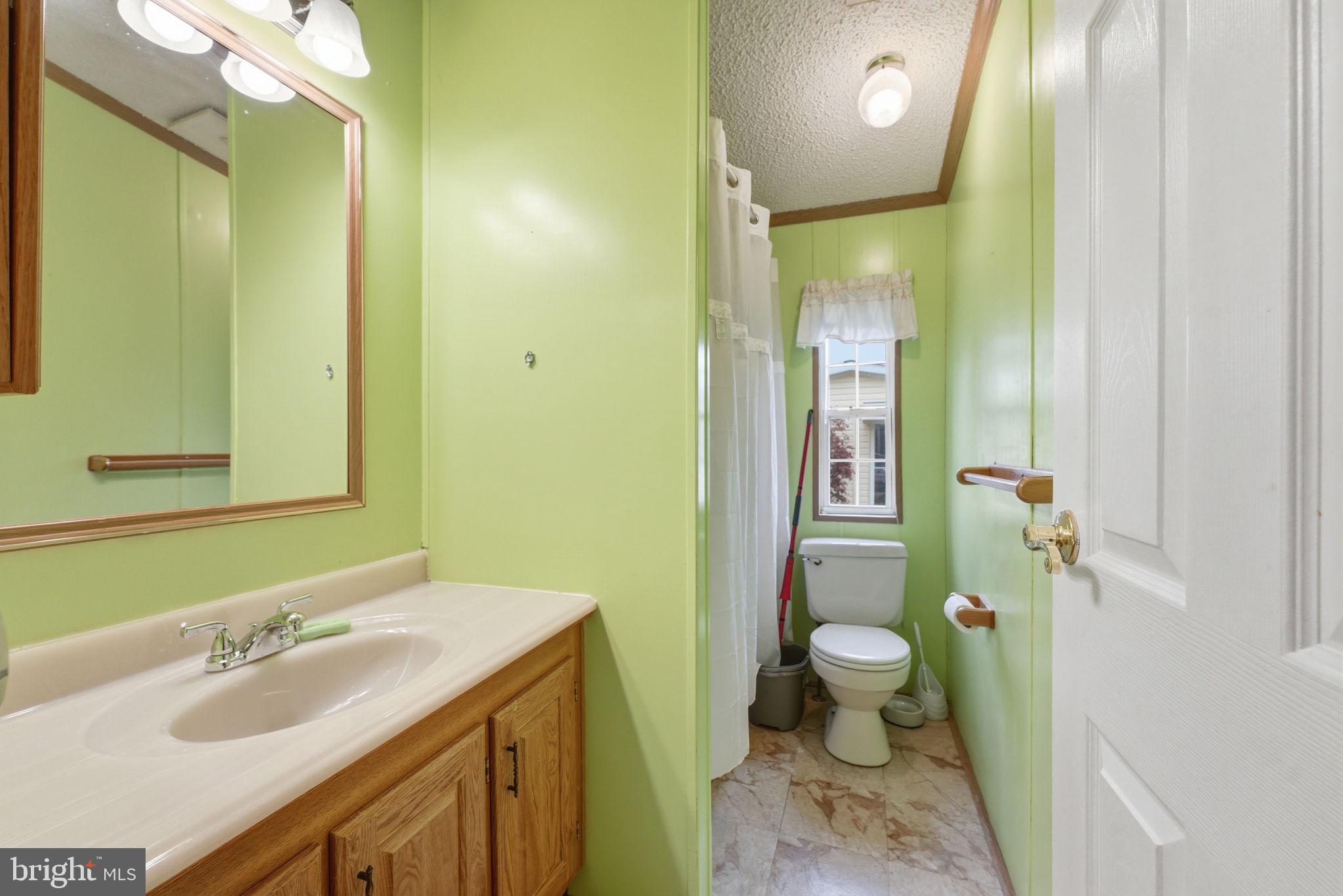 WALNUT MEADOWS - Residential