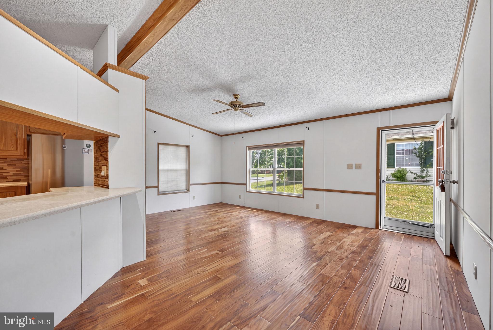 36 BENTWOOD CIRCLE