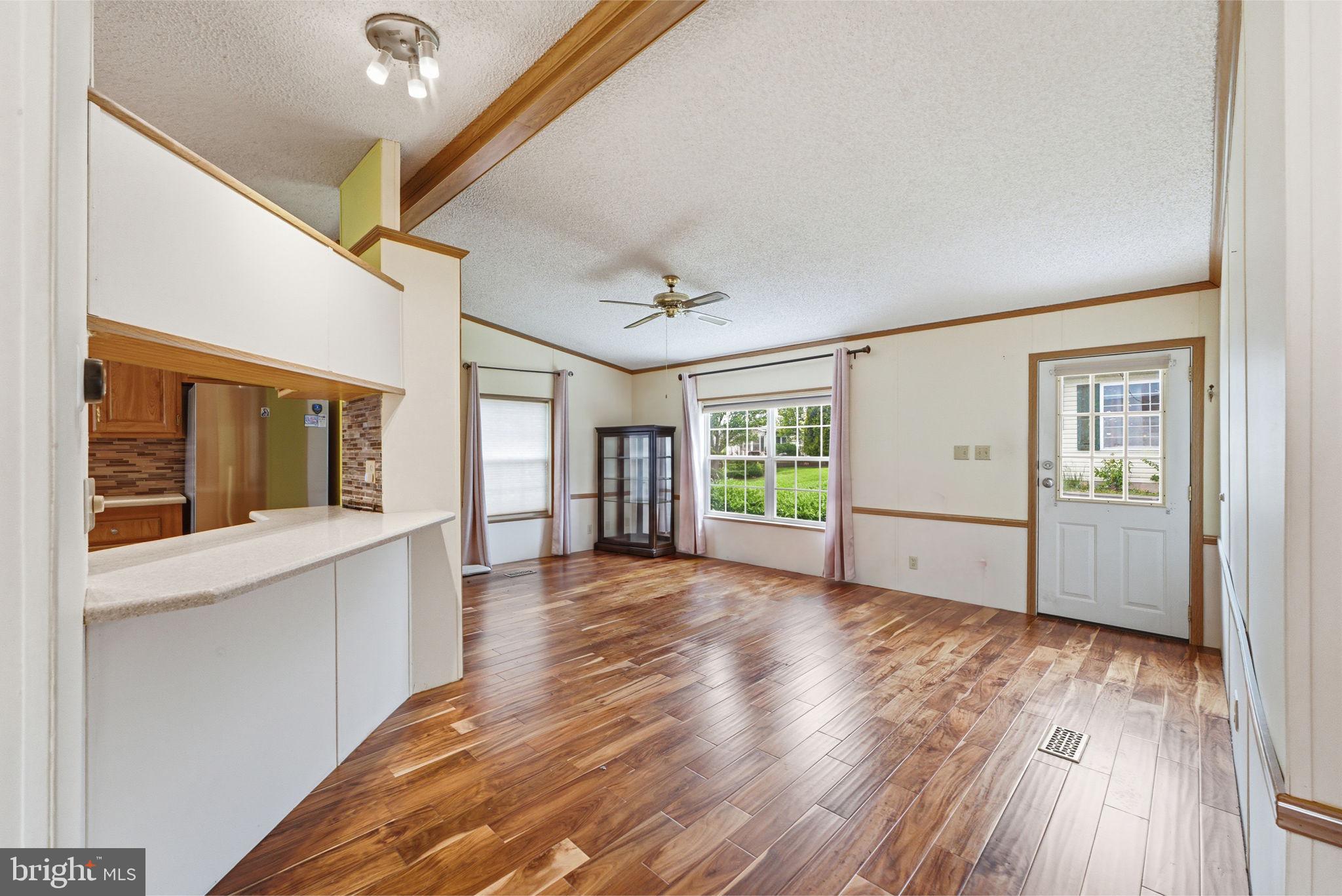 WALNUT MEADOWS - Residential