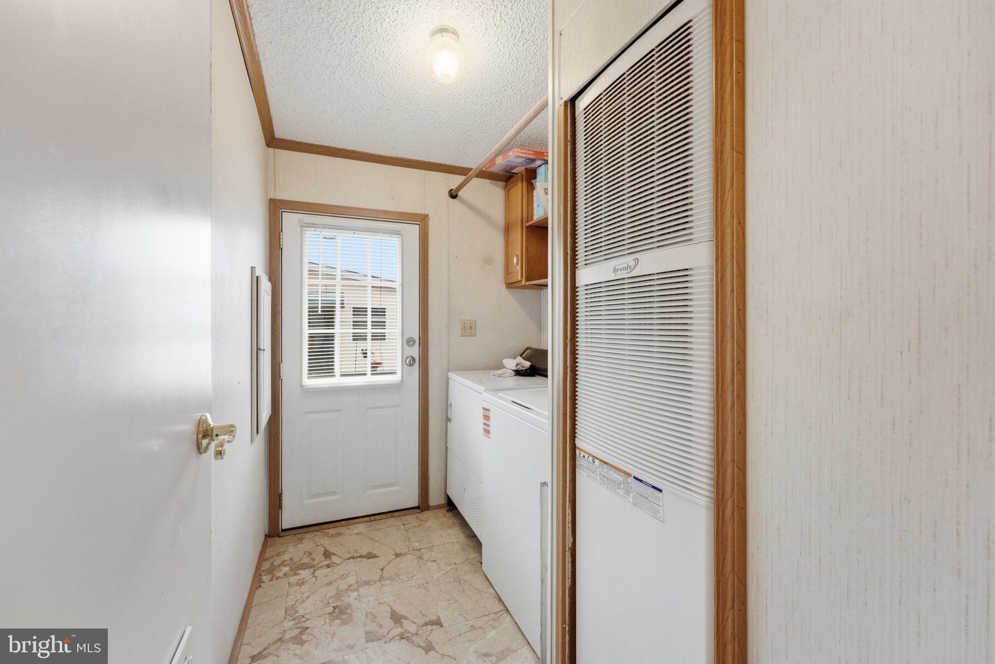 WALNUT MEADOWS - Residential