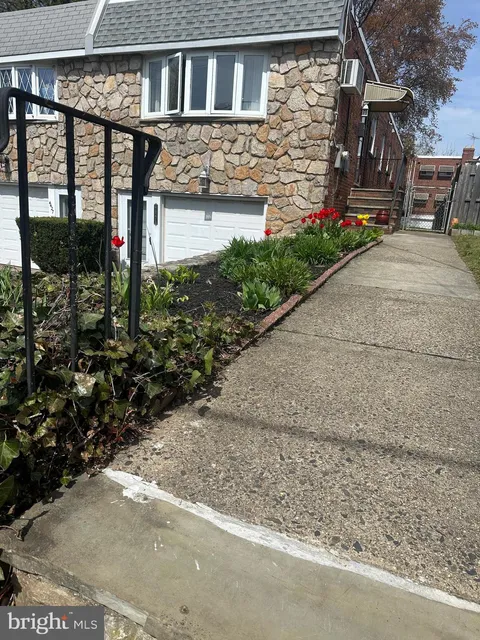4427 Aberdale Road Unit A, Philadelphia, PA MLS: PAPH2473112