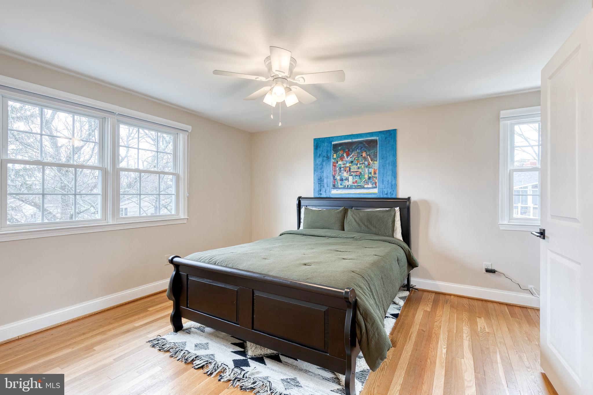 YORKSHIRE - Residential