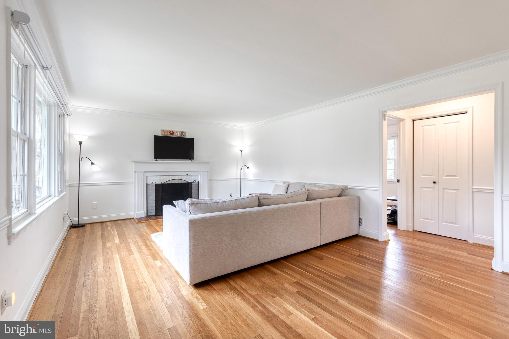 YORKSHIRE - Residential