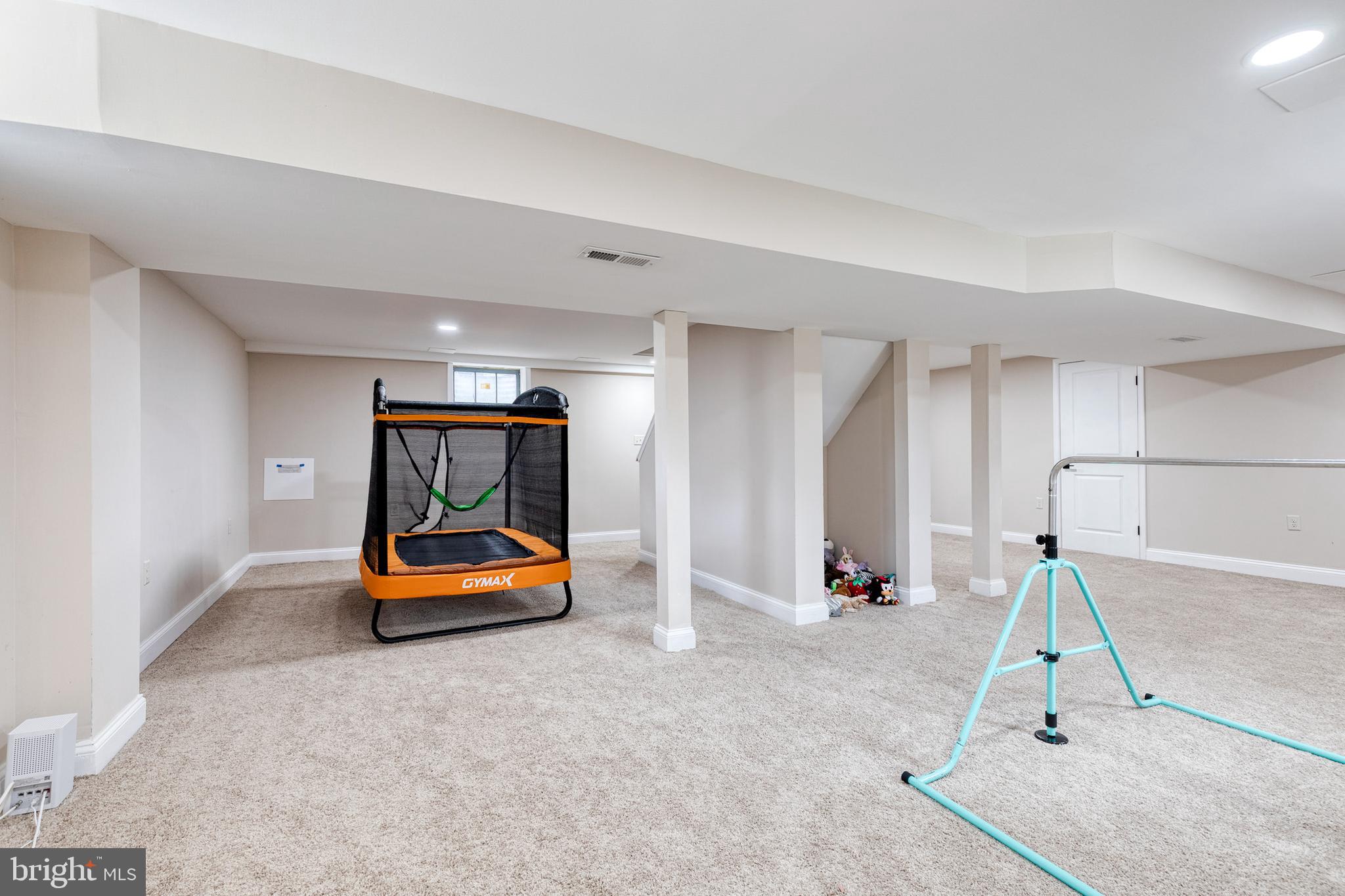 YORKSHIRE - Residential