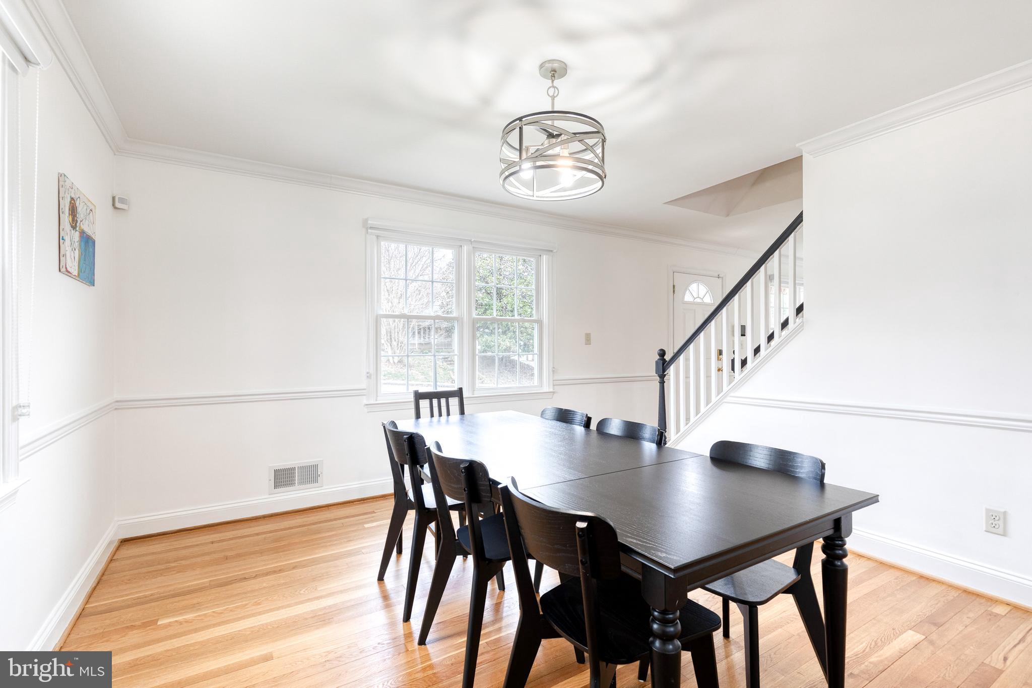 YORKSHIRE - Residential