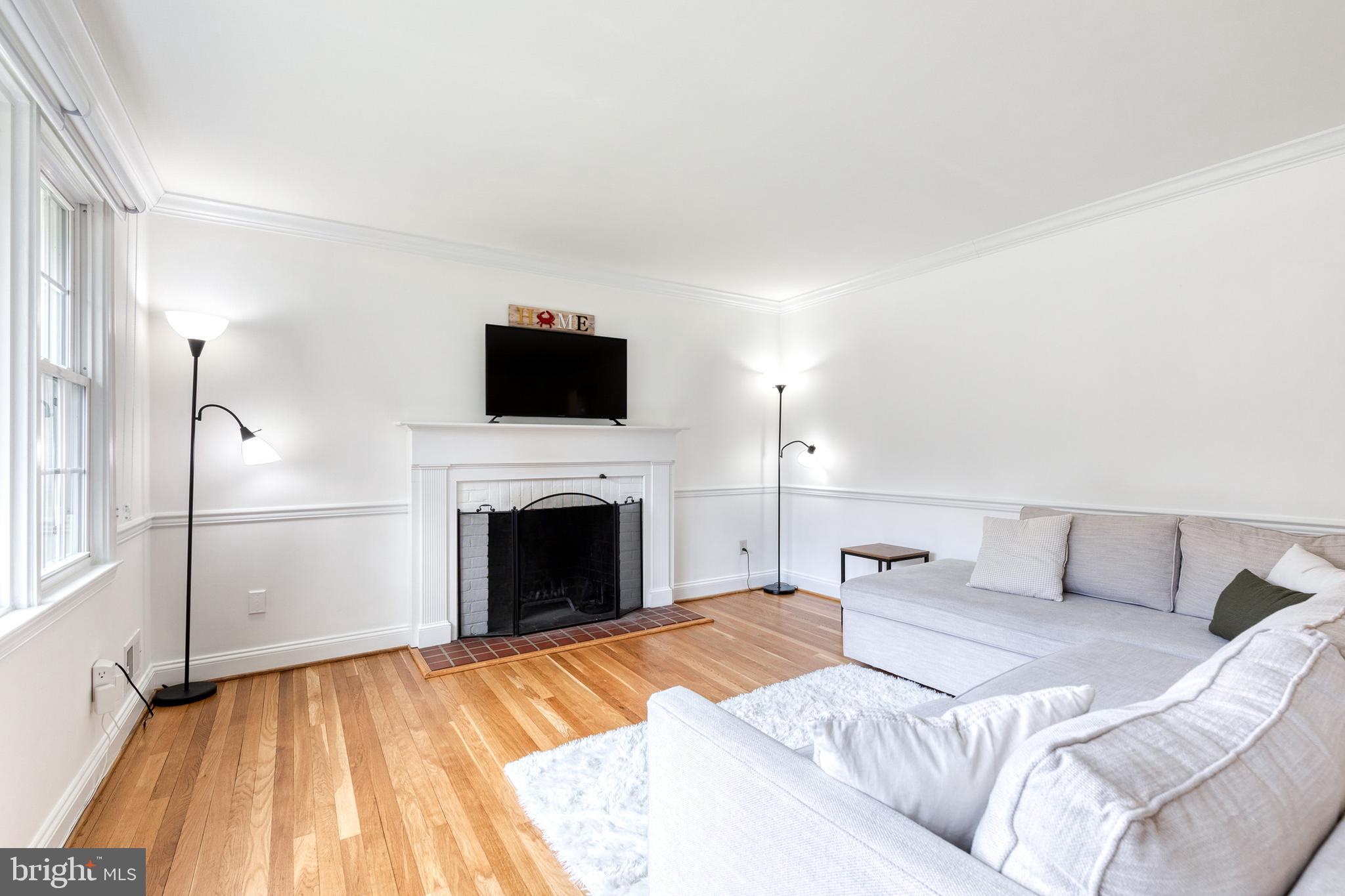 YORKSHIRE - Residential