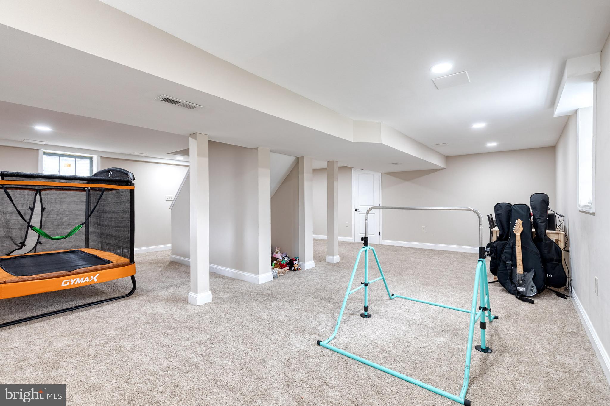 YORKSHIRE - Residential