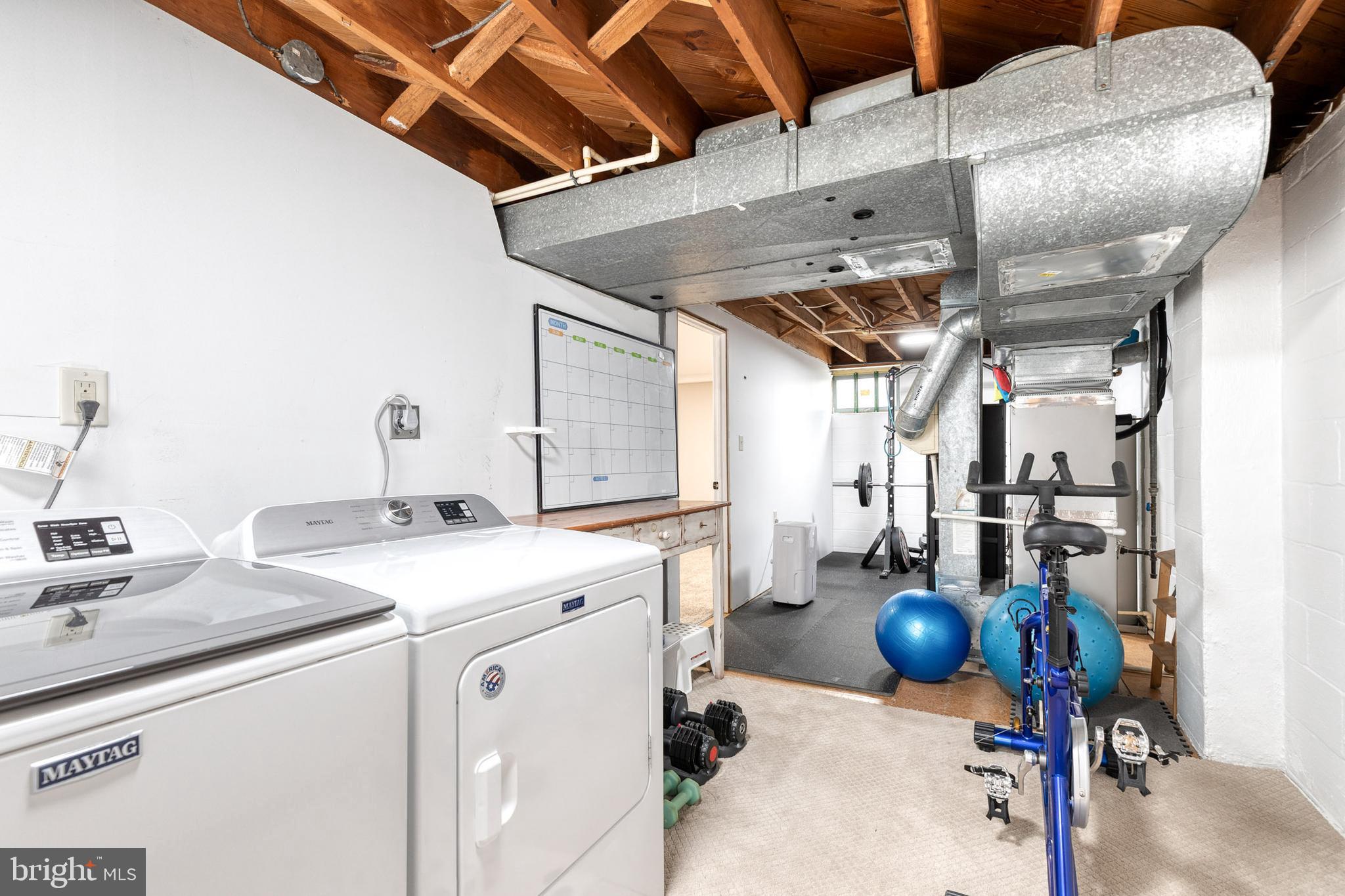 YORKSHIRE - Residential