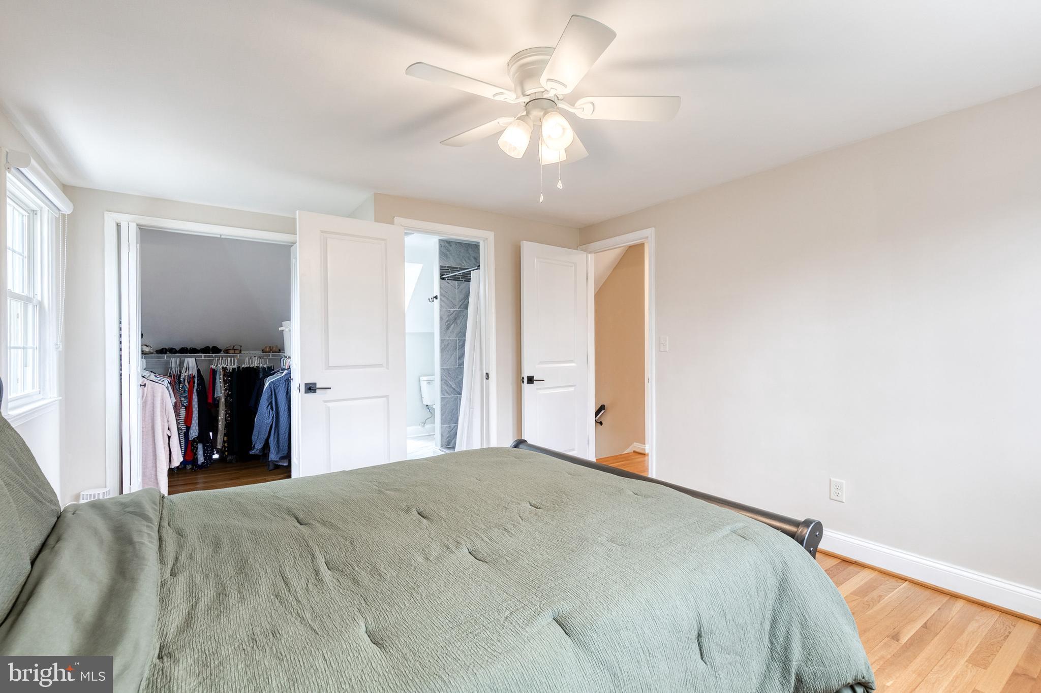 YORKSHIRE - Residential