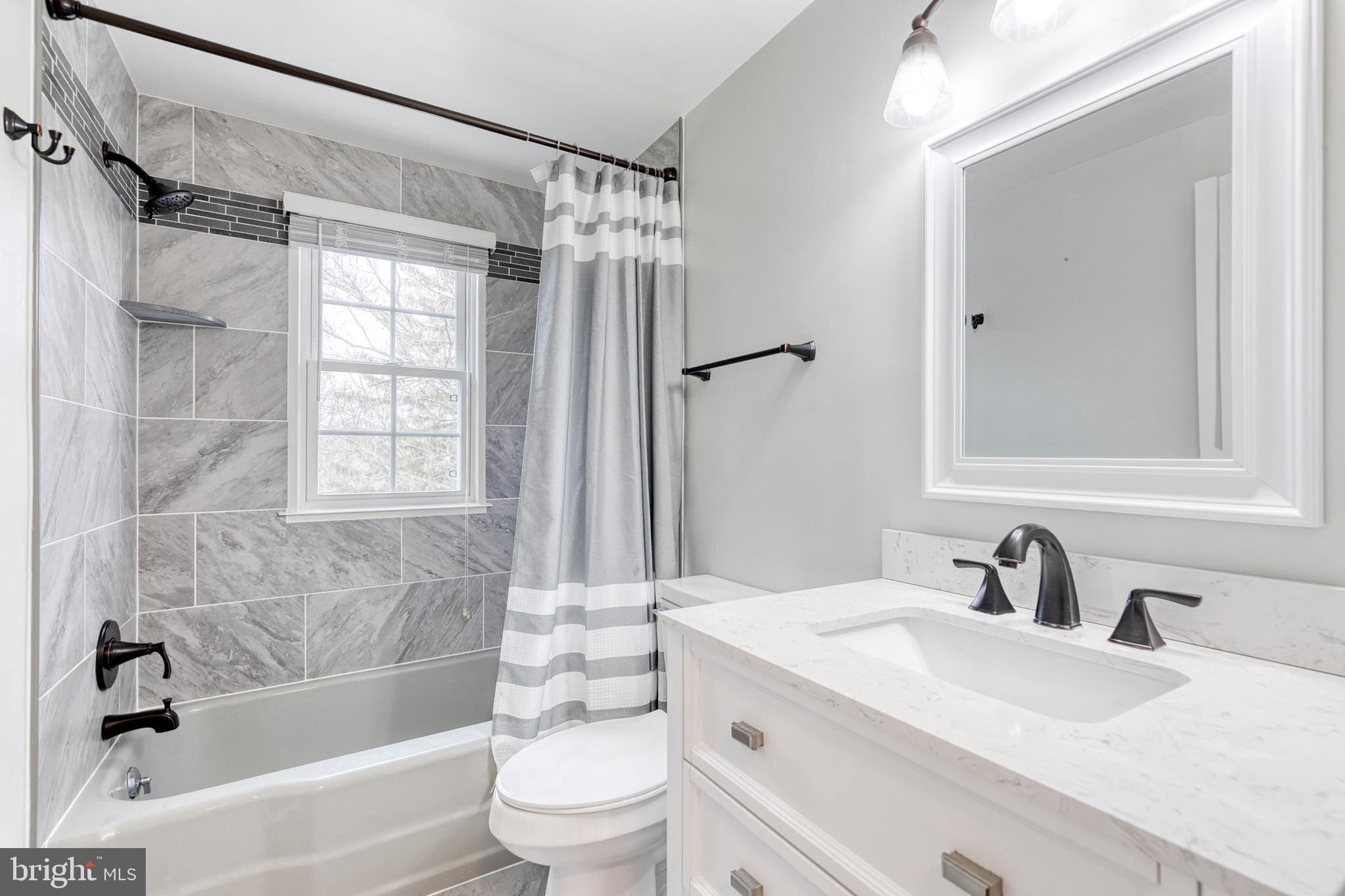 YORKSHIRE - Residential