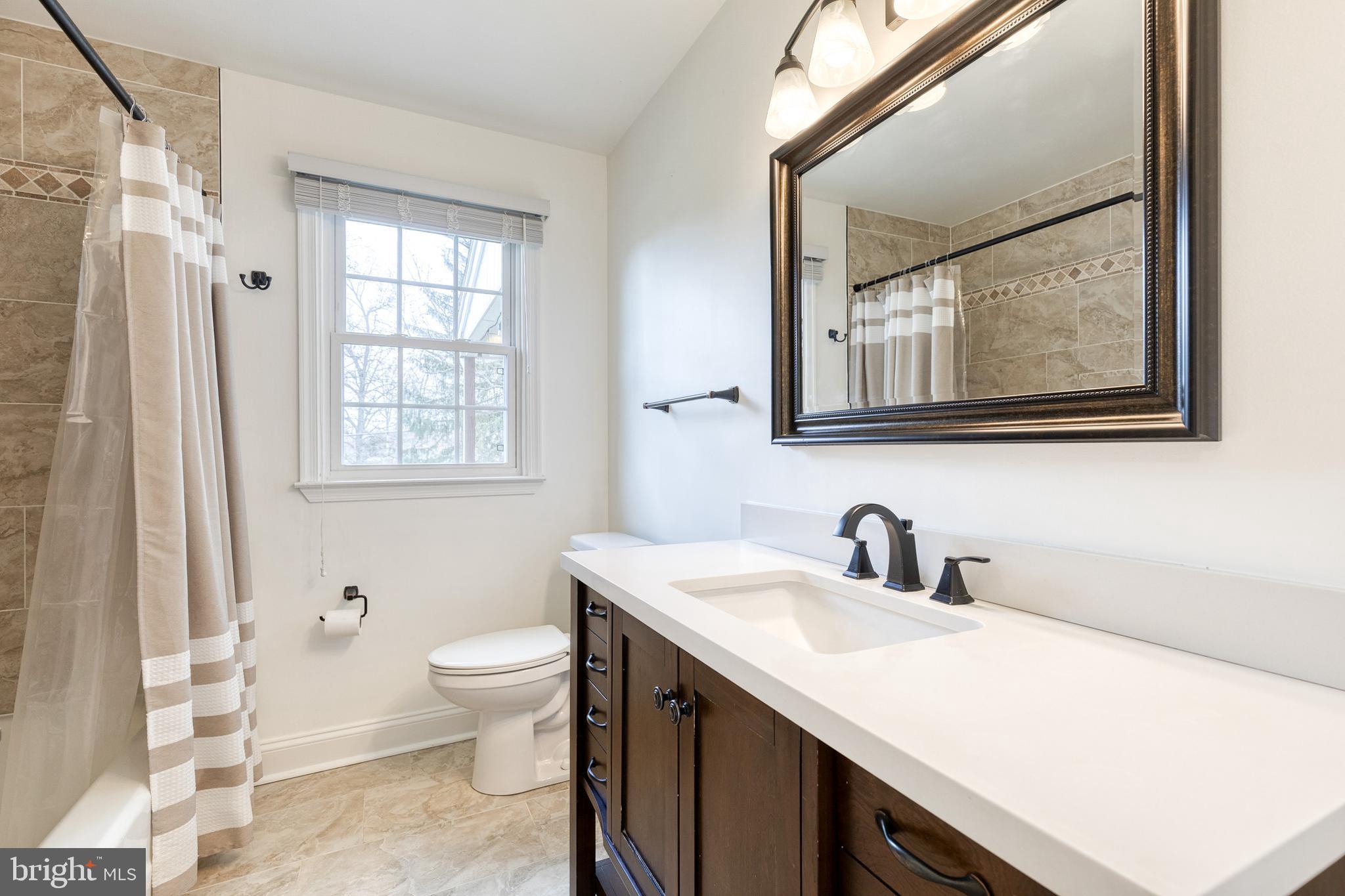 YORKSHIRE - Residential