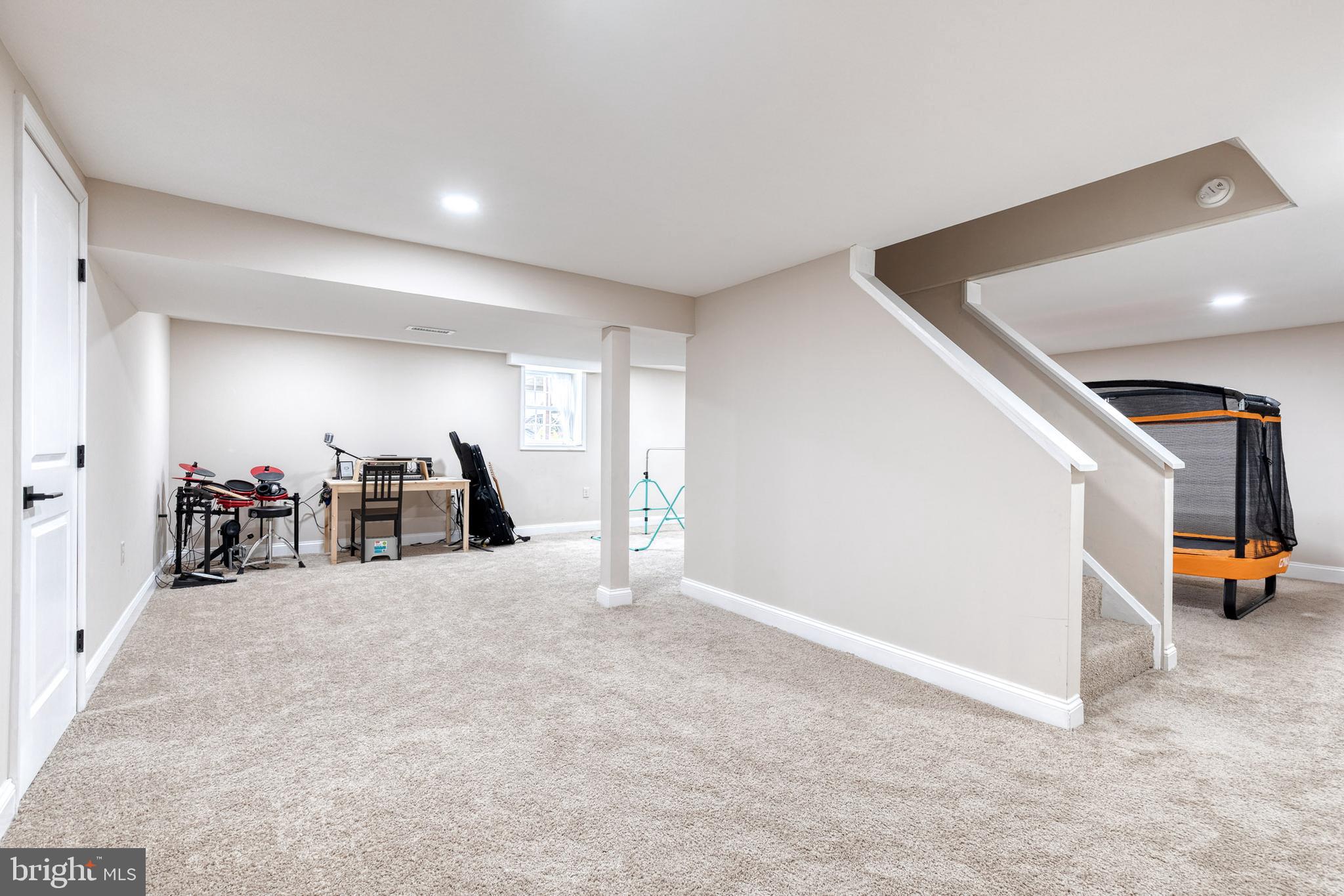 YORKSHIRE - Residential