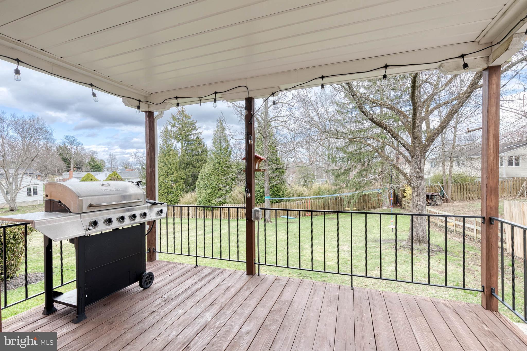 YORKSHIRE - Residential