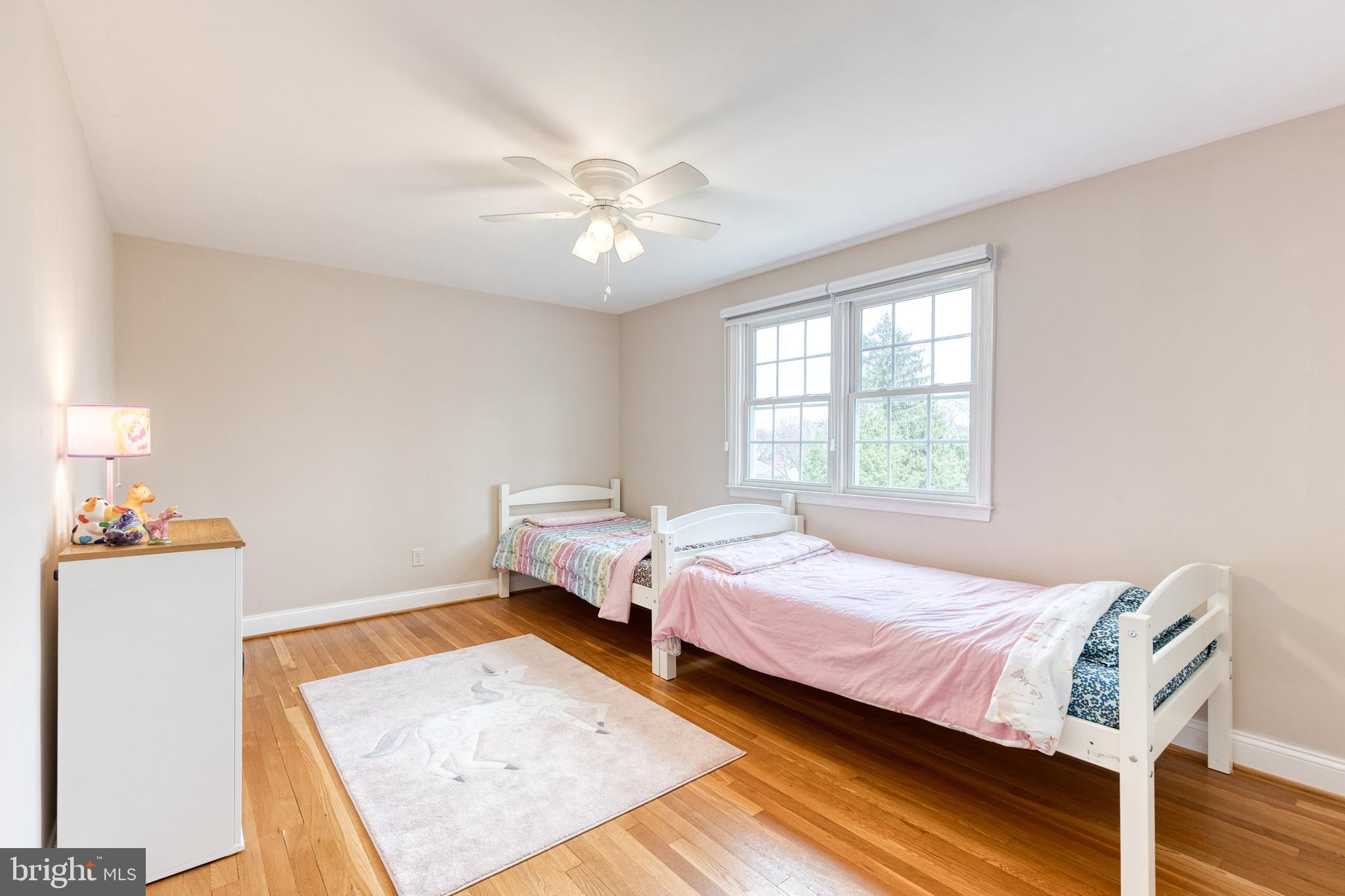 YORKSHIRE - Residential