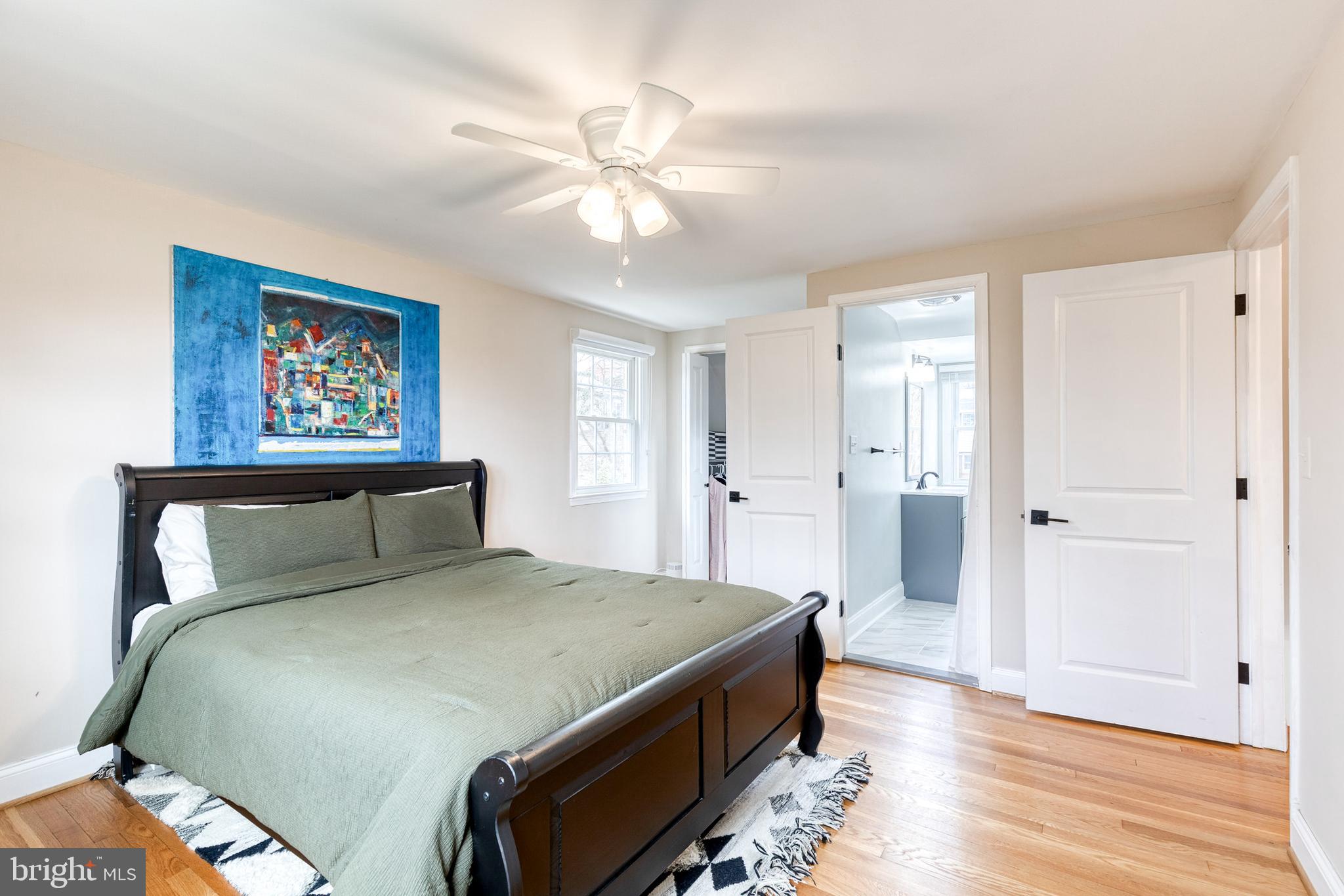 YORKSHIRE - Residential