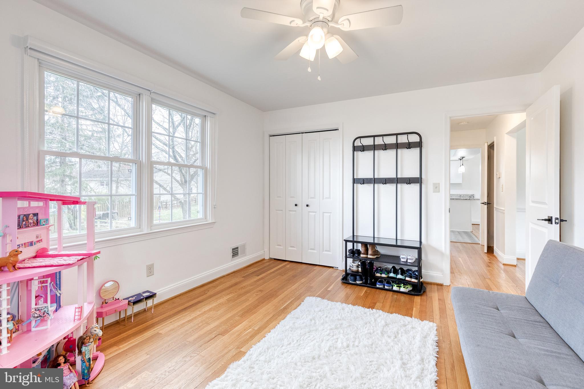 YORKSHIRE - Residential